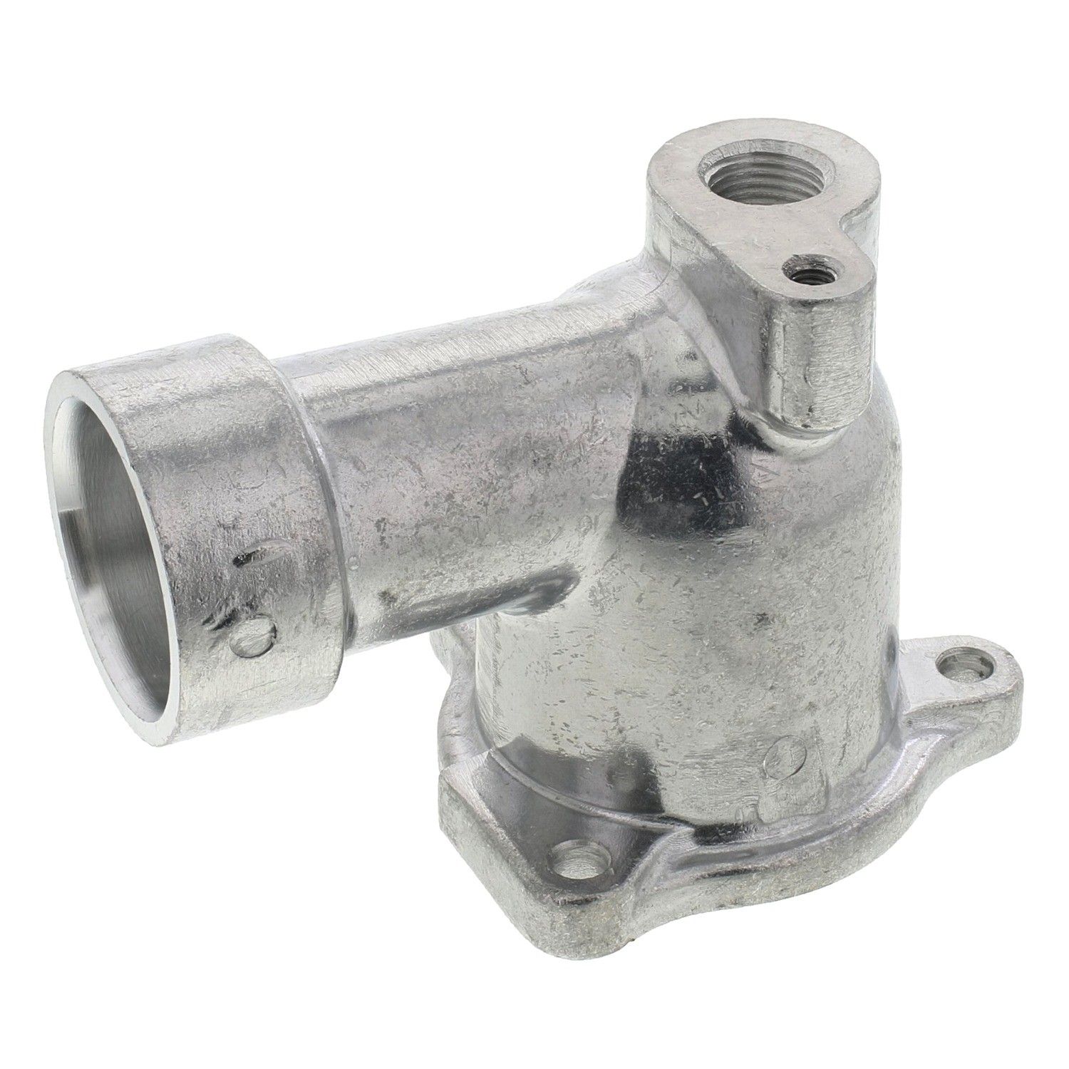 2006, 2005, 2004 Lexus ES330 Engine Coolant Thermostat Housing