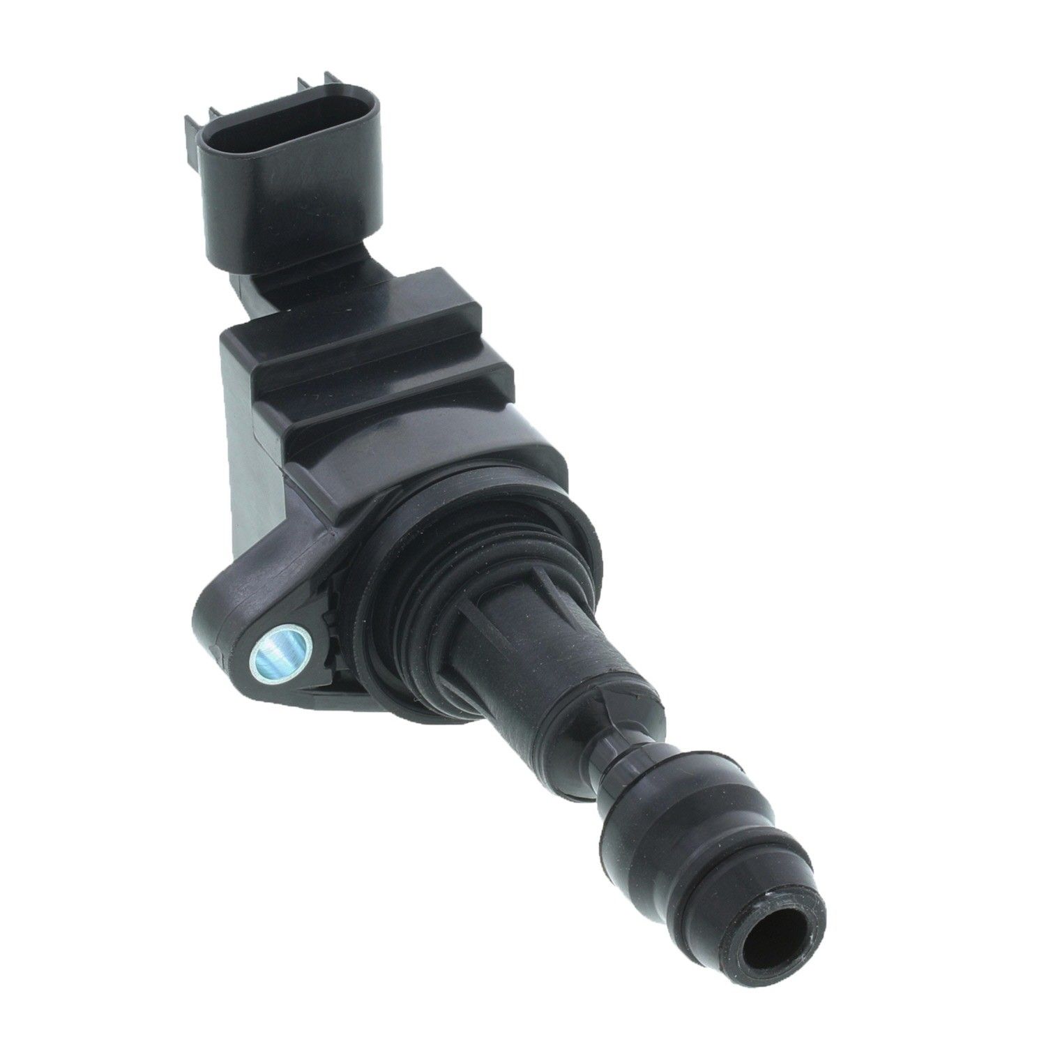 2017, 2016, 2015, 2014, 2013, 2012, 2011, 2010 Chevrolet Equinox Ignition Coil