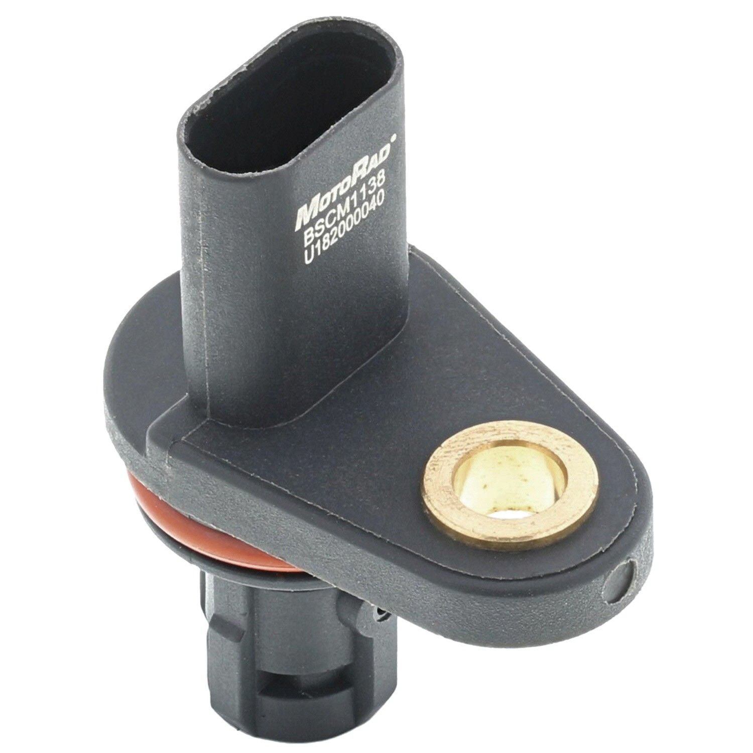 2017, 2016, 2015, 2014, 2013 Chevrolet Trax Engine Camshaft Position Sensor