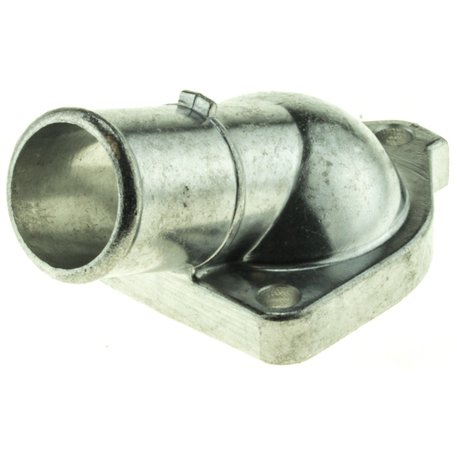 2010, 2009, 2008, 2007, 2006, 2005, 2004, 2003, 2002 Lexus SC430 Engine Coolant Thermostat Housing