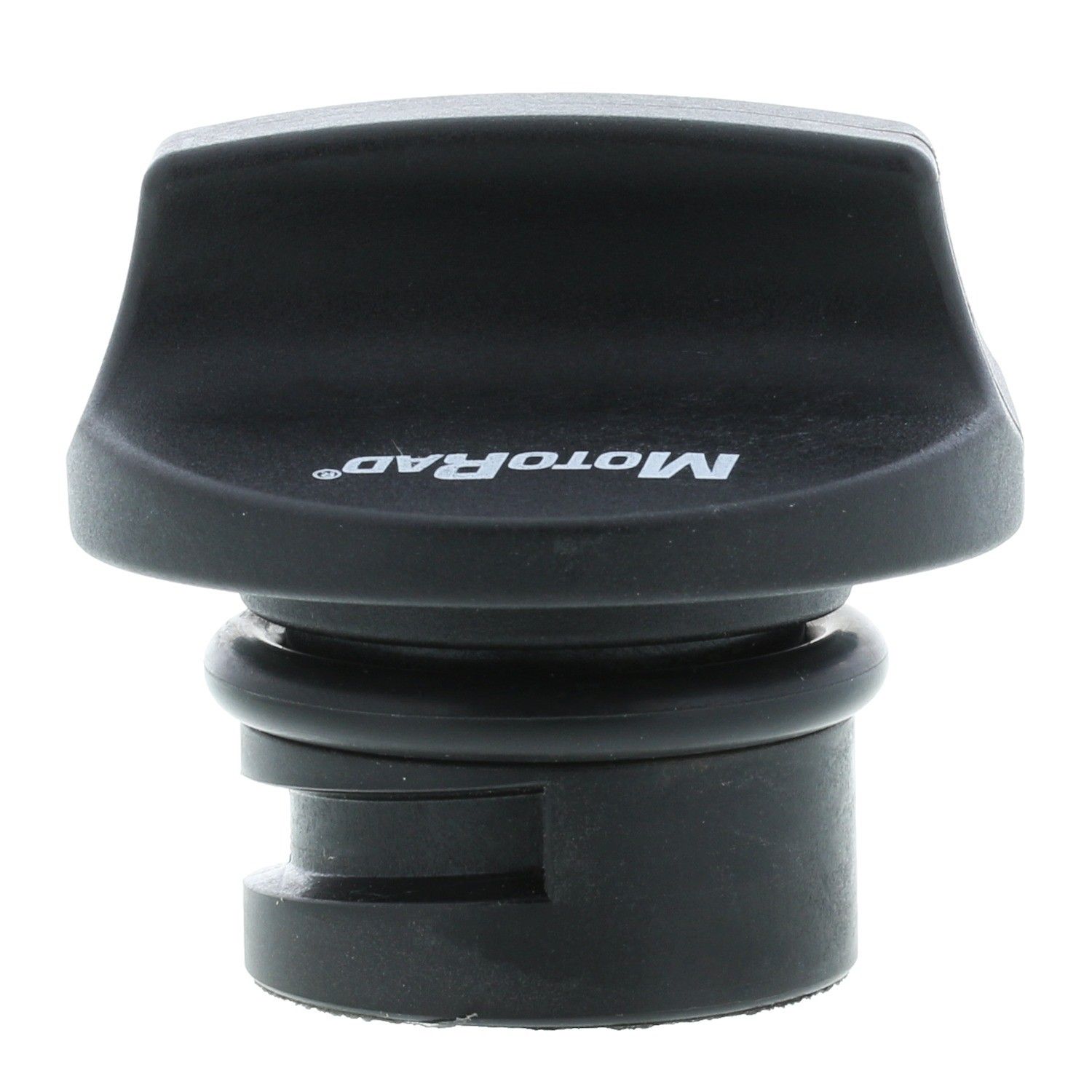 2017, 2016, 2015, 2014, 2013, 2012, 2011, 2010, 2009 Chevrolet Equinox Engine Oil Filler Cap