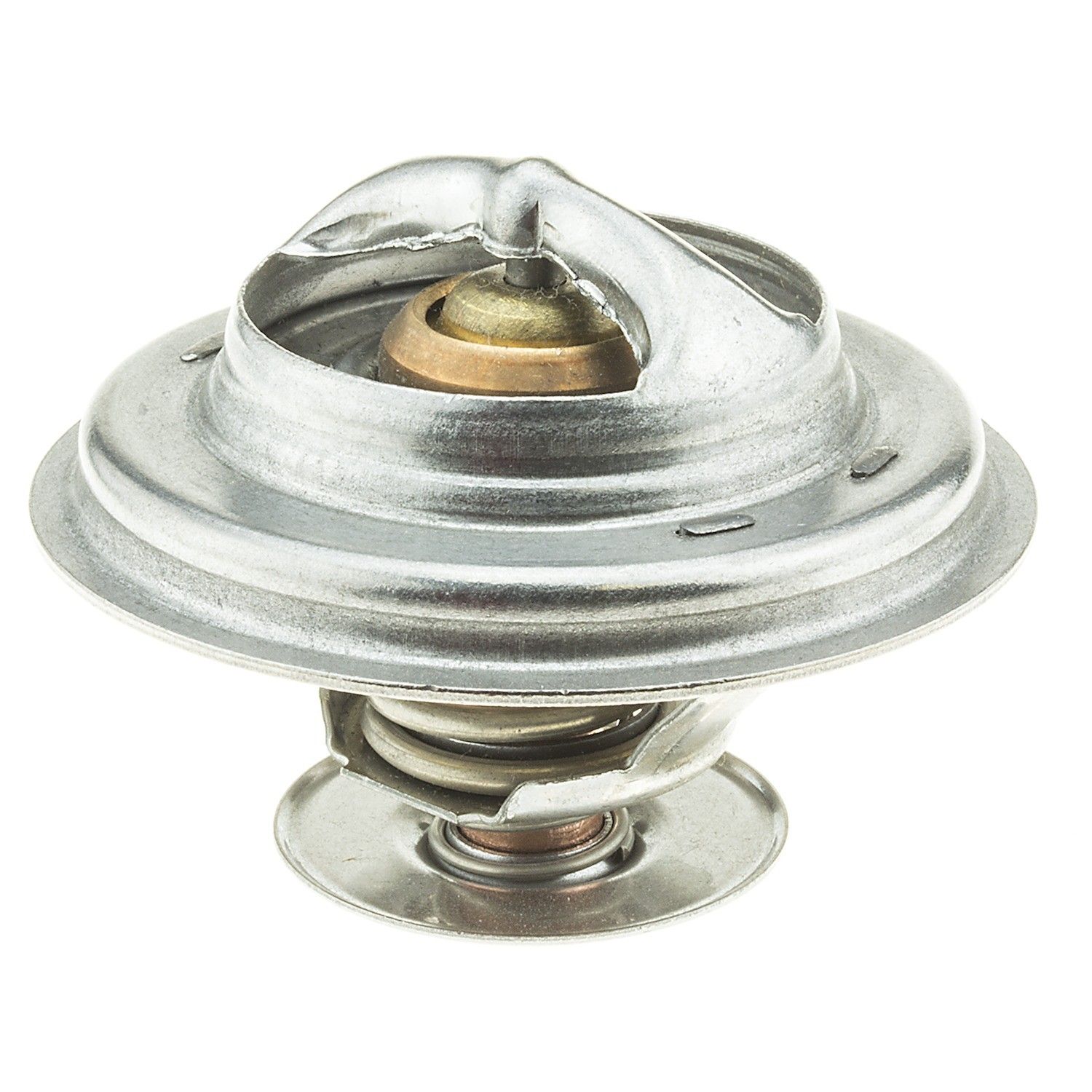 1992, 1991, 1990, 1989 Eagle Premier Engine Coolant Thermostat