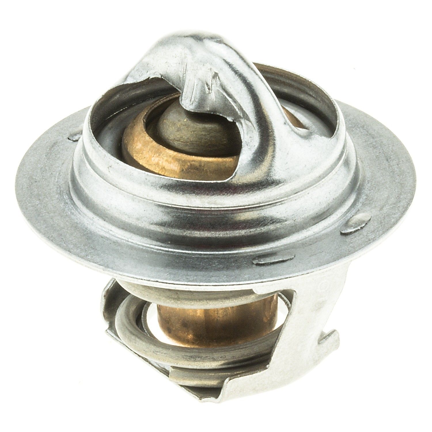 2002, 2001, 2000, 1999, 1998, 1997, 1996, 1995 Pontiac Sunfire Engine Coolant Thermostat