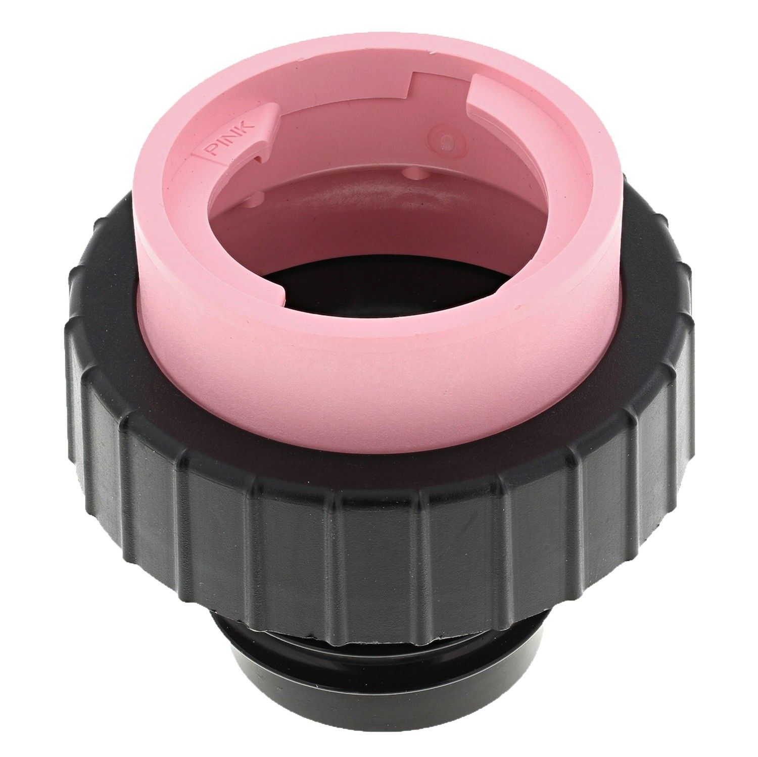 2003-2021 Audi A3 Fuel Cap Tester Adapter Motorad