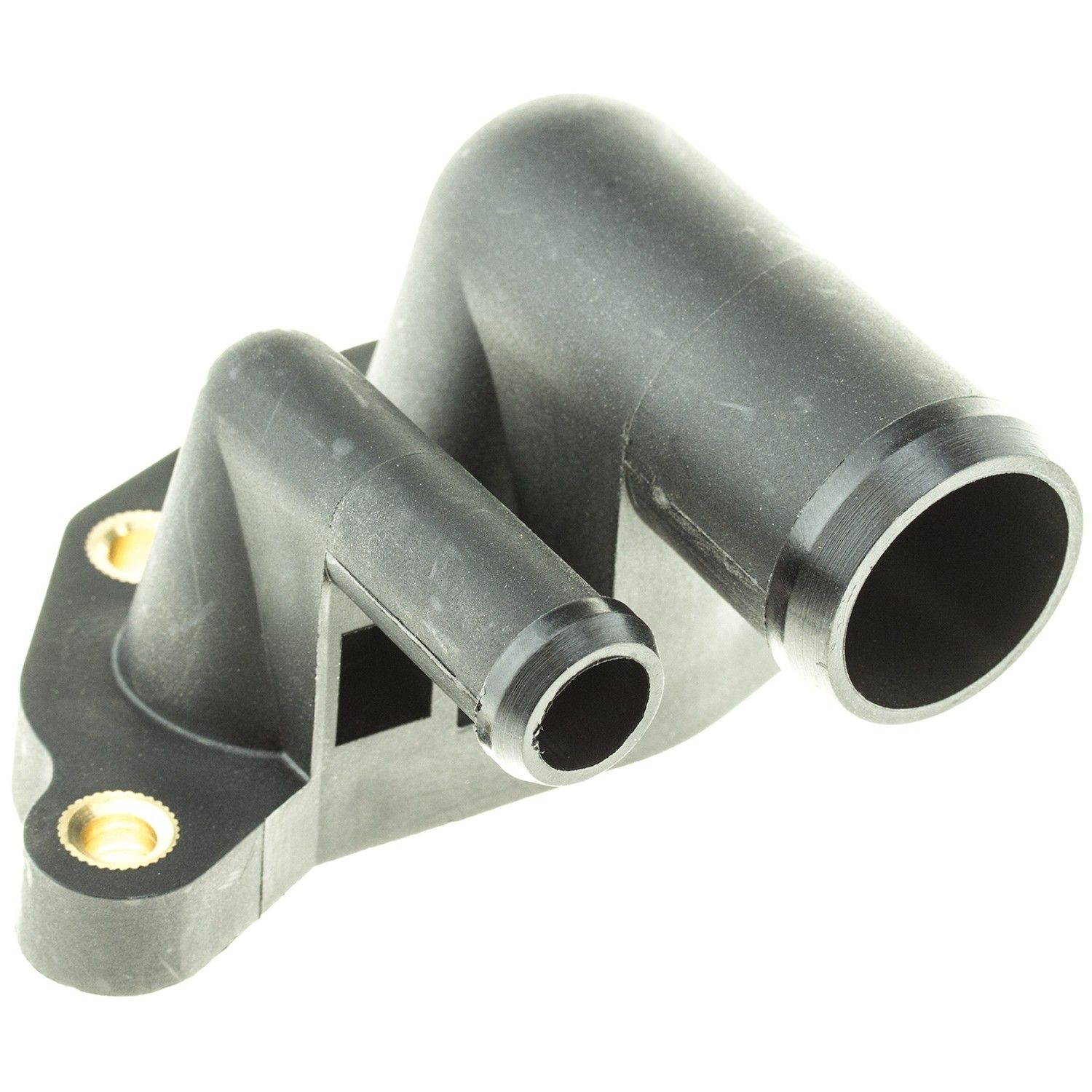 2006, 2005, 2004, 2003, 2002, 2001 Dodge Stratus Engine Coolant Water Outlet