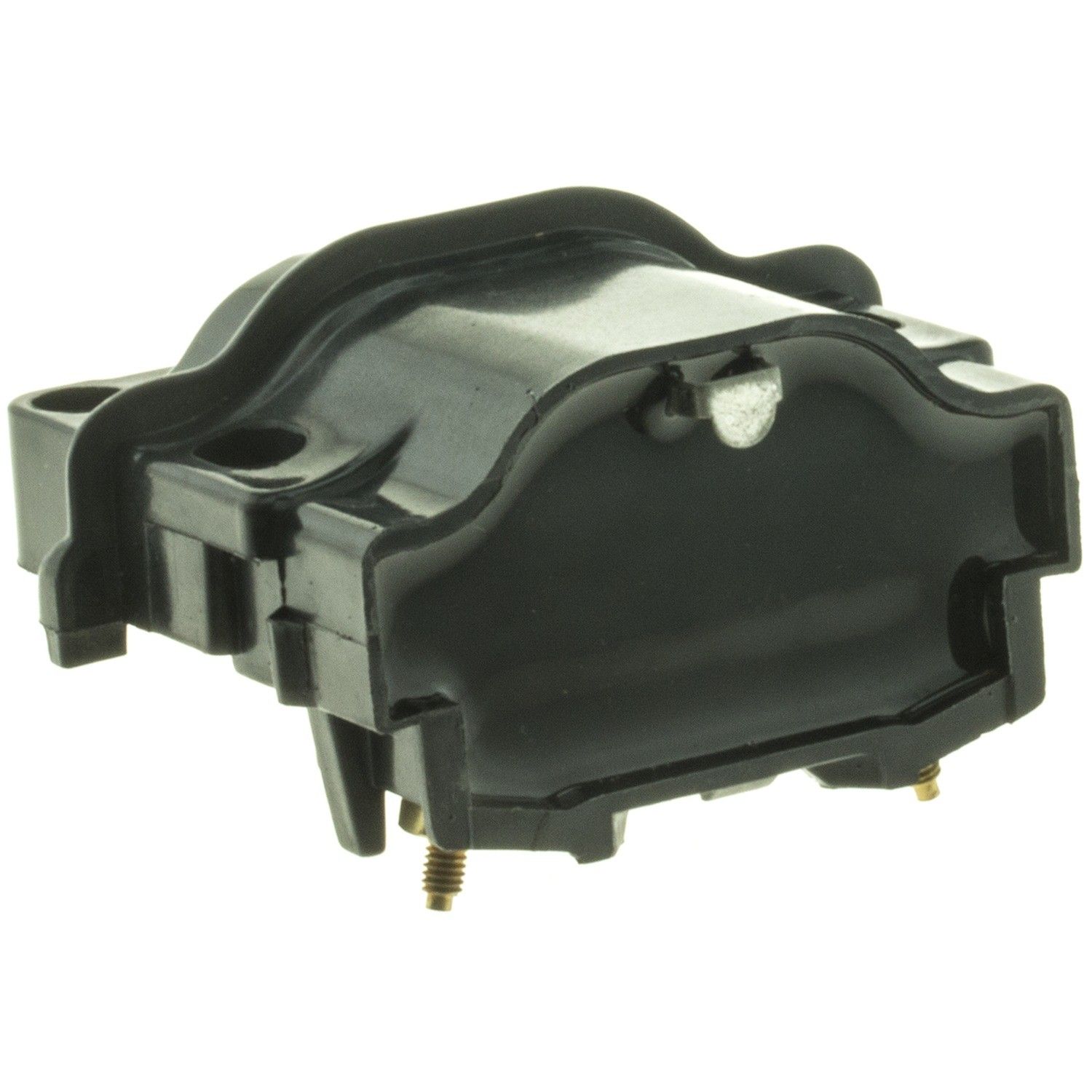 1997, 1996, 1995 Geo Prizm Ignition Coil