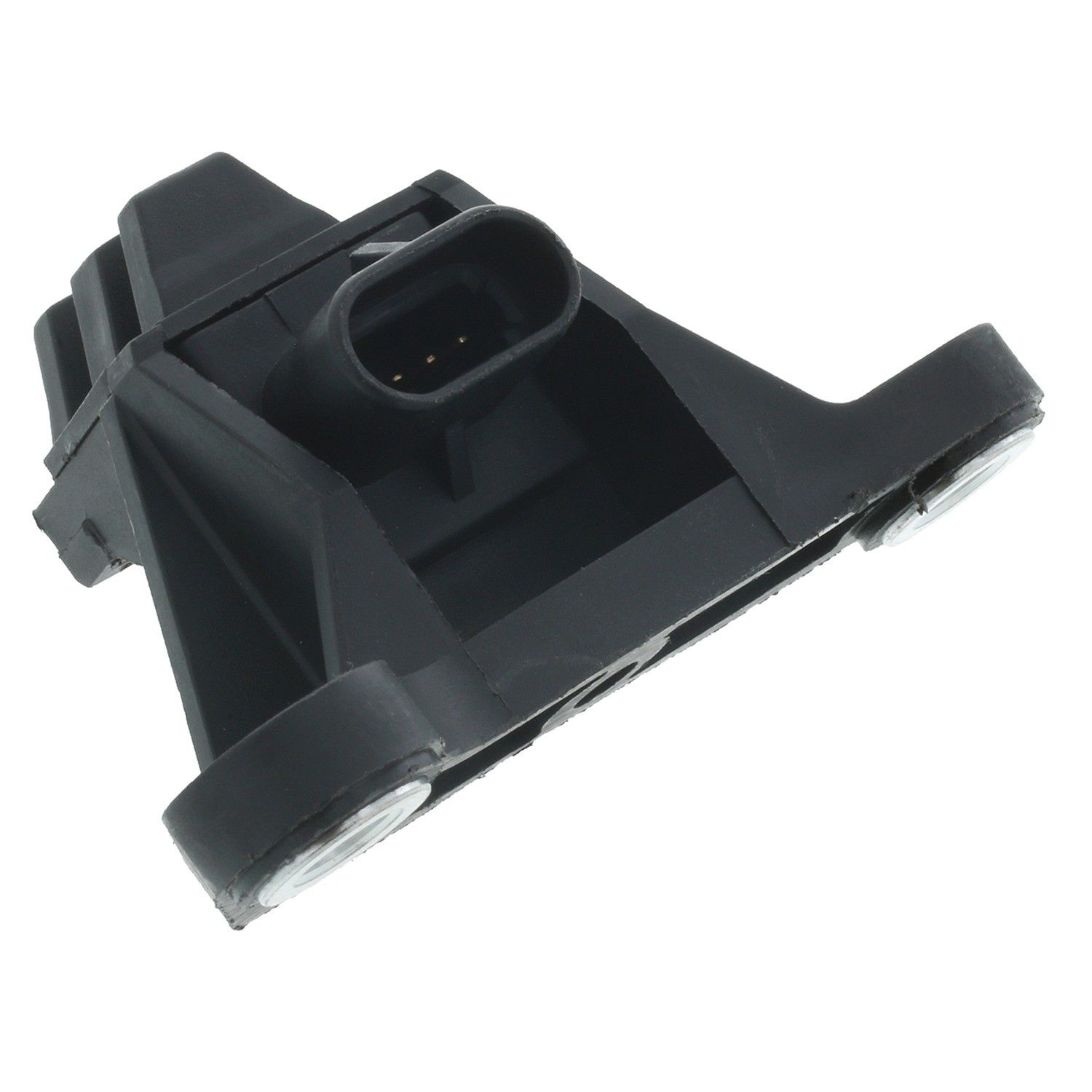 1999, 1998 Oldsmobile Intrigue Engine Crankshaft Position Sensor