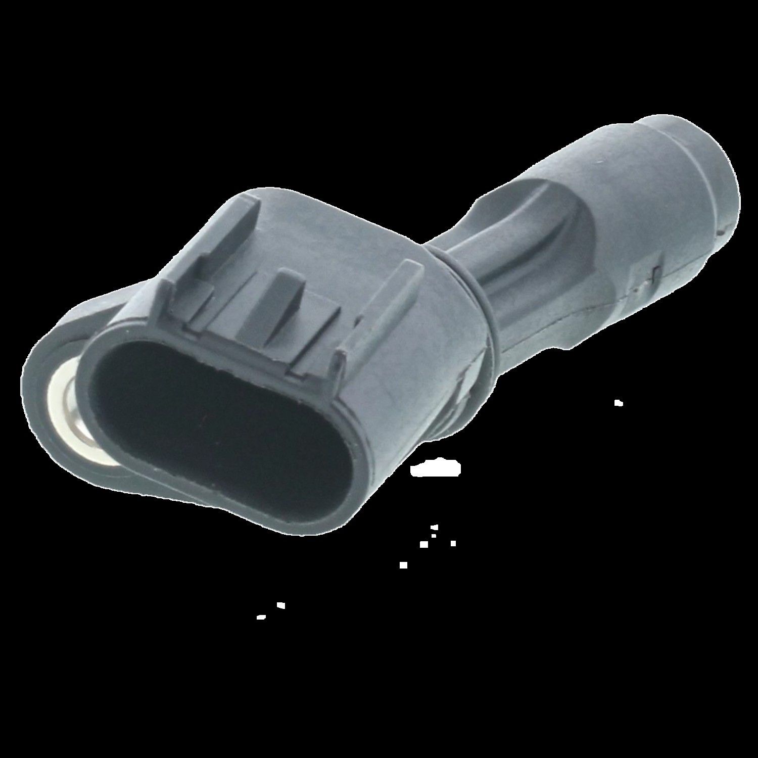 2009, 2008, 2007 Chevrolet Equinox Engine Camshaft Position Sensor