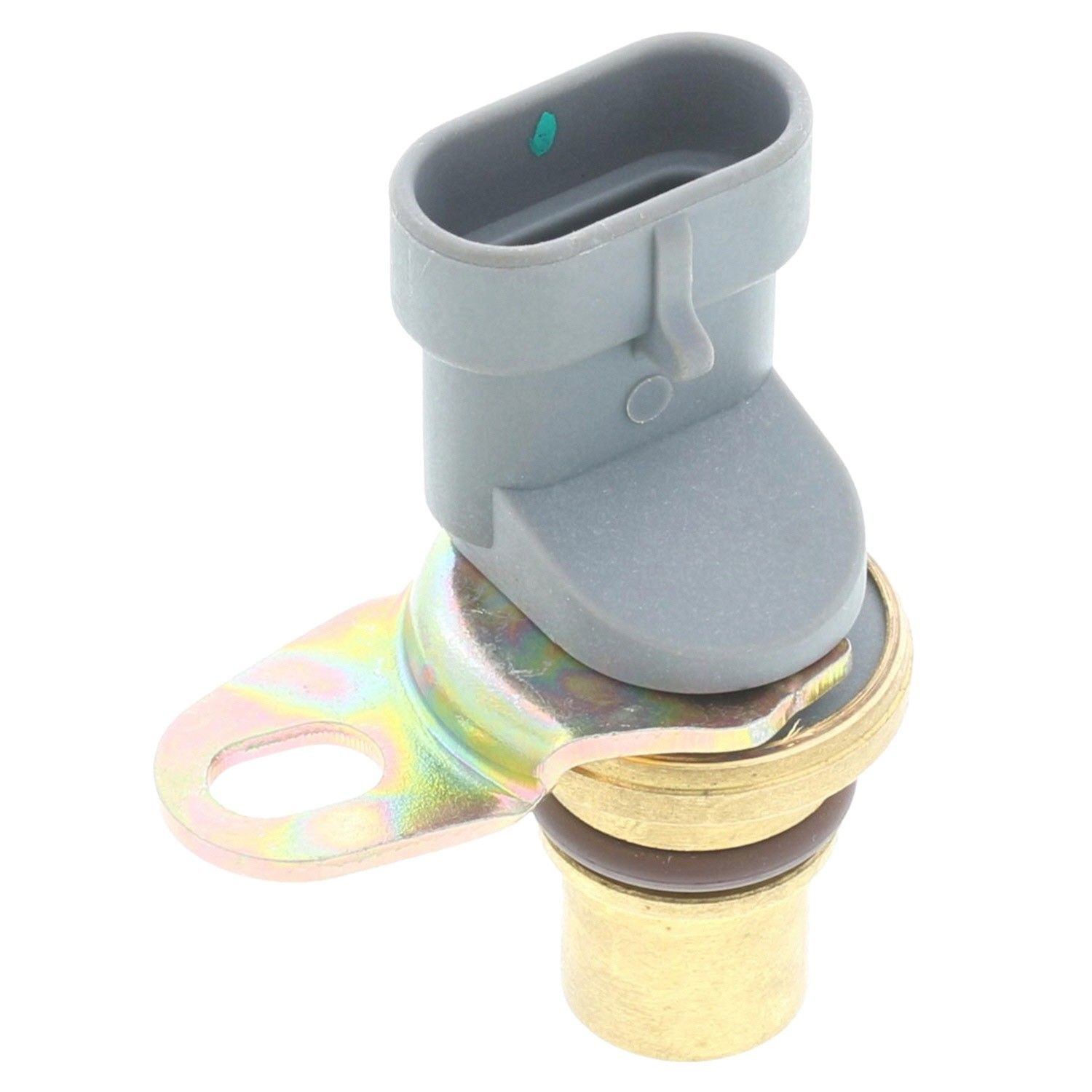 2002, 2001, 2000, 1999, 1998, 1997, 1996 Chevrolet Cavalier Engine Camshaft Position Sensor