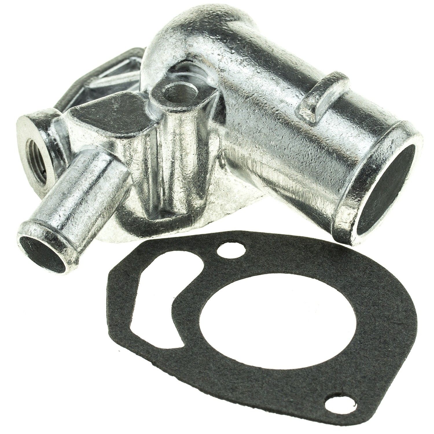 1990, 1989, 1988 Jeep Cherokee Engine Coolant Thermostat Housing