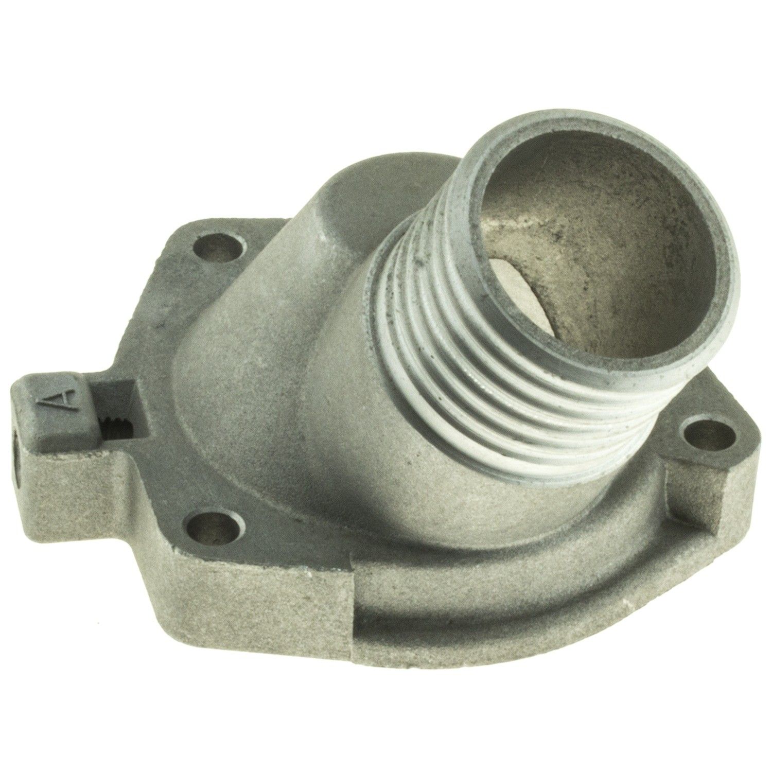 1988, 1987, 1986, 1985, 1984, 1983, 1982 BMW 528e Engine Coolant Water Outlet