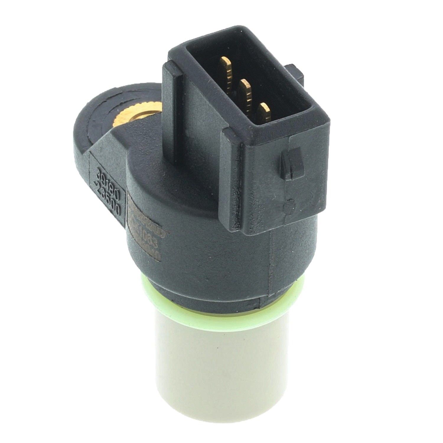 2009, 2008, 2007, 2006, 2005, 2004 Kia Spectra Engine Crankshaft Position Sensor