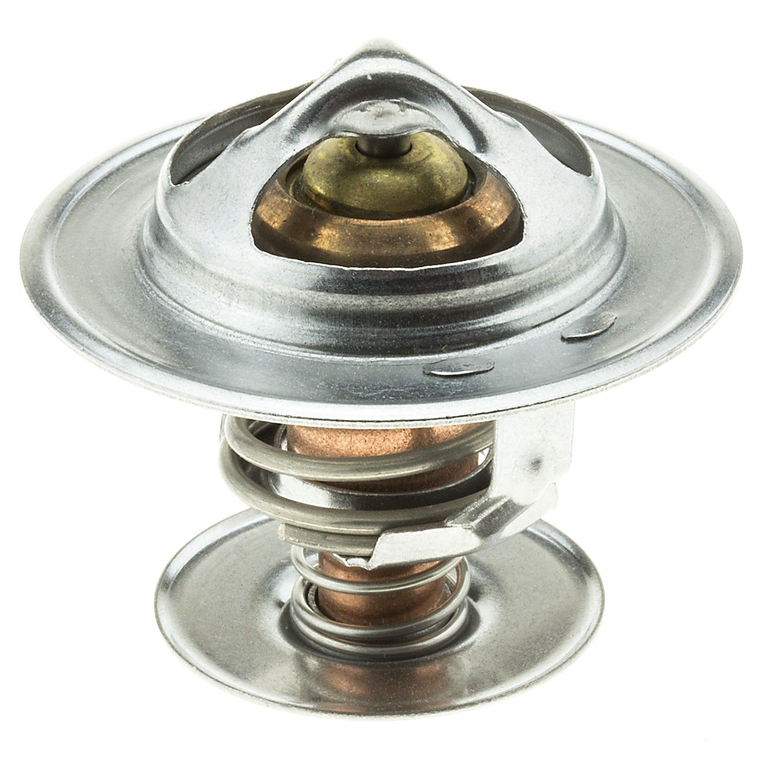 1979 Fiat Strada Berlina Engine Coolant Thermostat
