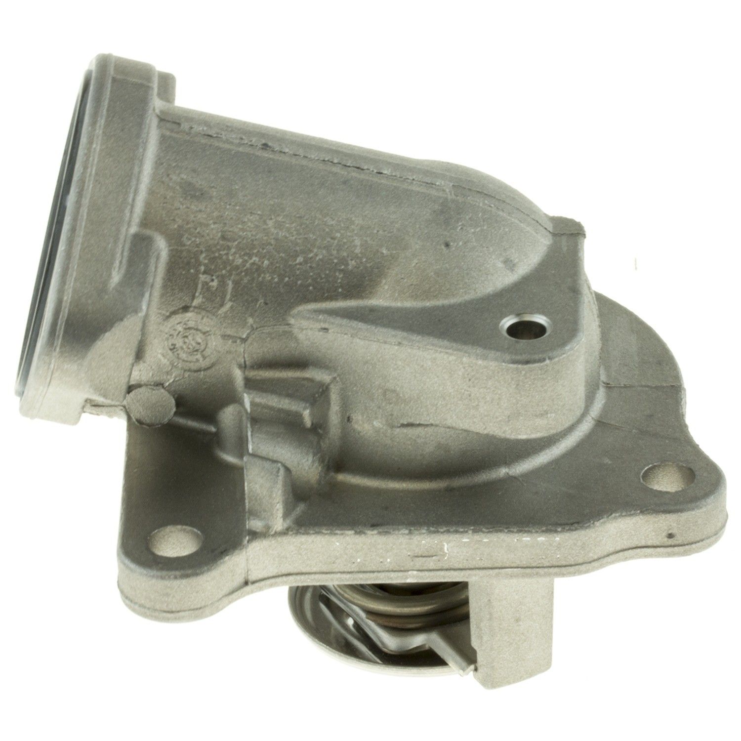 2009, 2008, 2007 Freightliner Sprinter 2500 2500 Engine Coolant Thermostat Housing Assembly