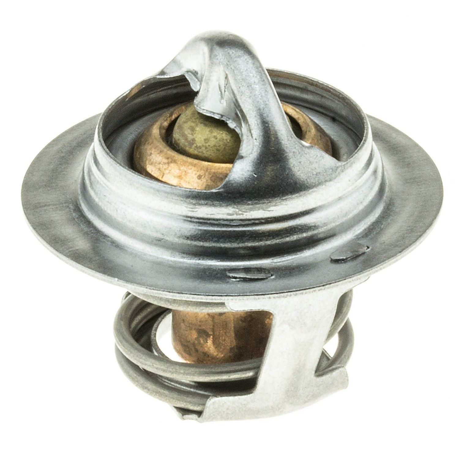 1995, 1994, 1993, 1992 Chevrolet Astro Engine Coolant Thermostat