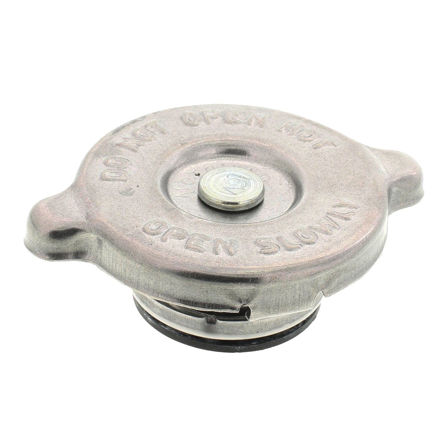 2005, 2004, 2003, 2002, 2001 Pontiac Aztek DJ5 Radiator Cap