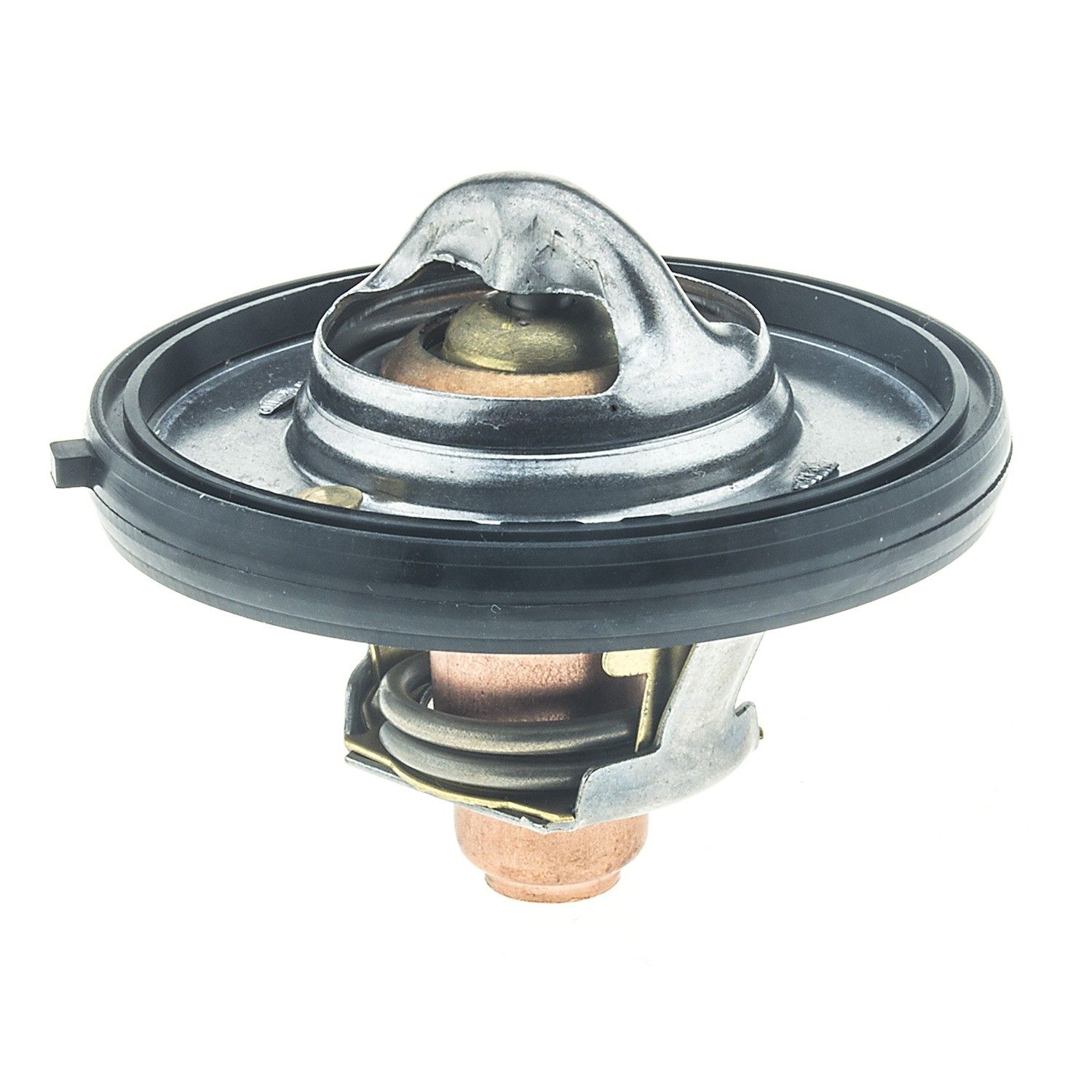 2010, 2009, 2008, 2007, 2006 Jeep Commander Engine Coolant Thermostat