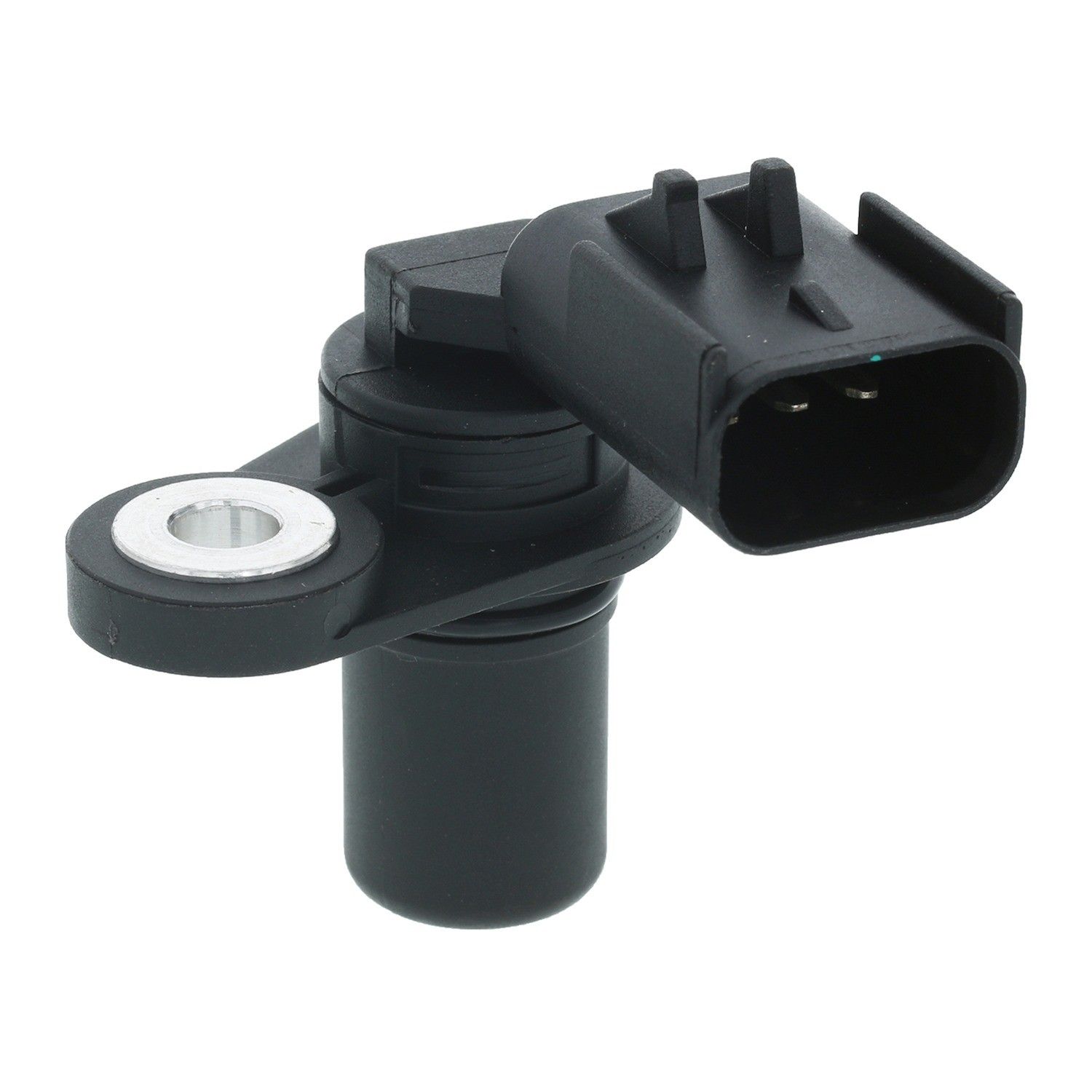 2006 Jeep Commander Engine Crankshaft Position Sensor