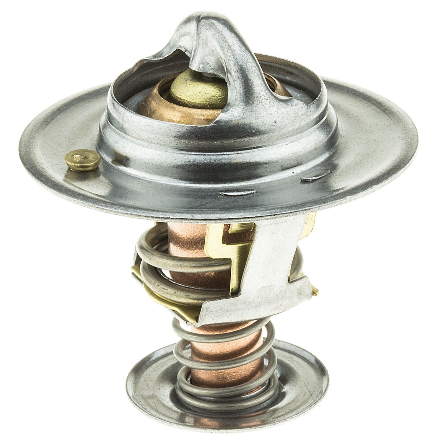 2014, 2013, 2012, 2011, 2010 Honda Insight Engine Coolant Thermostat