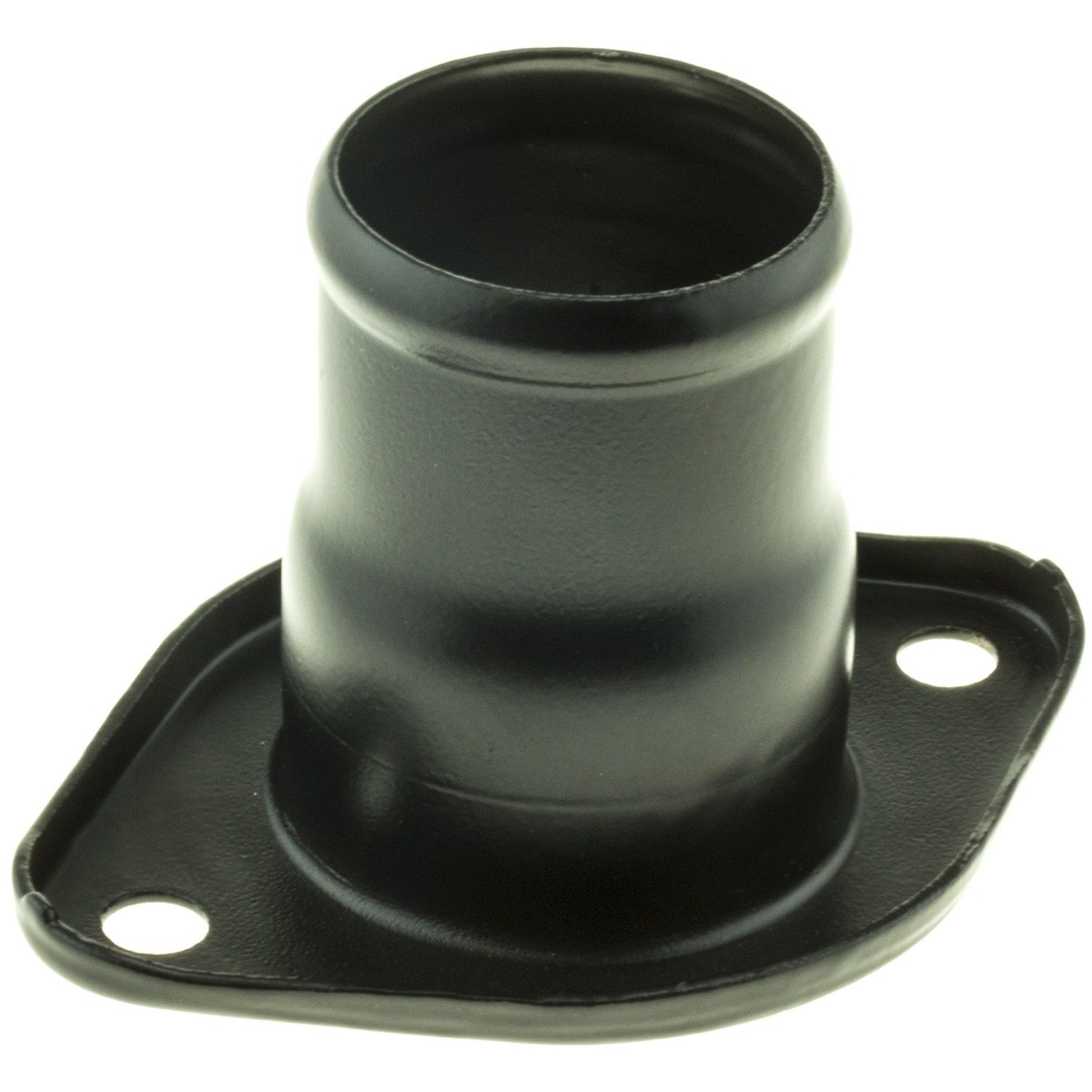 2010, 2009, 2008, 2007, 2006 Jeep Commander Engine Coolant Thermostat Housing