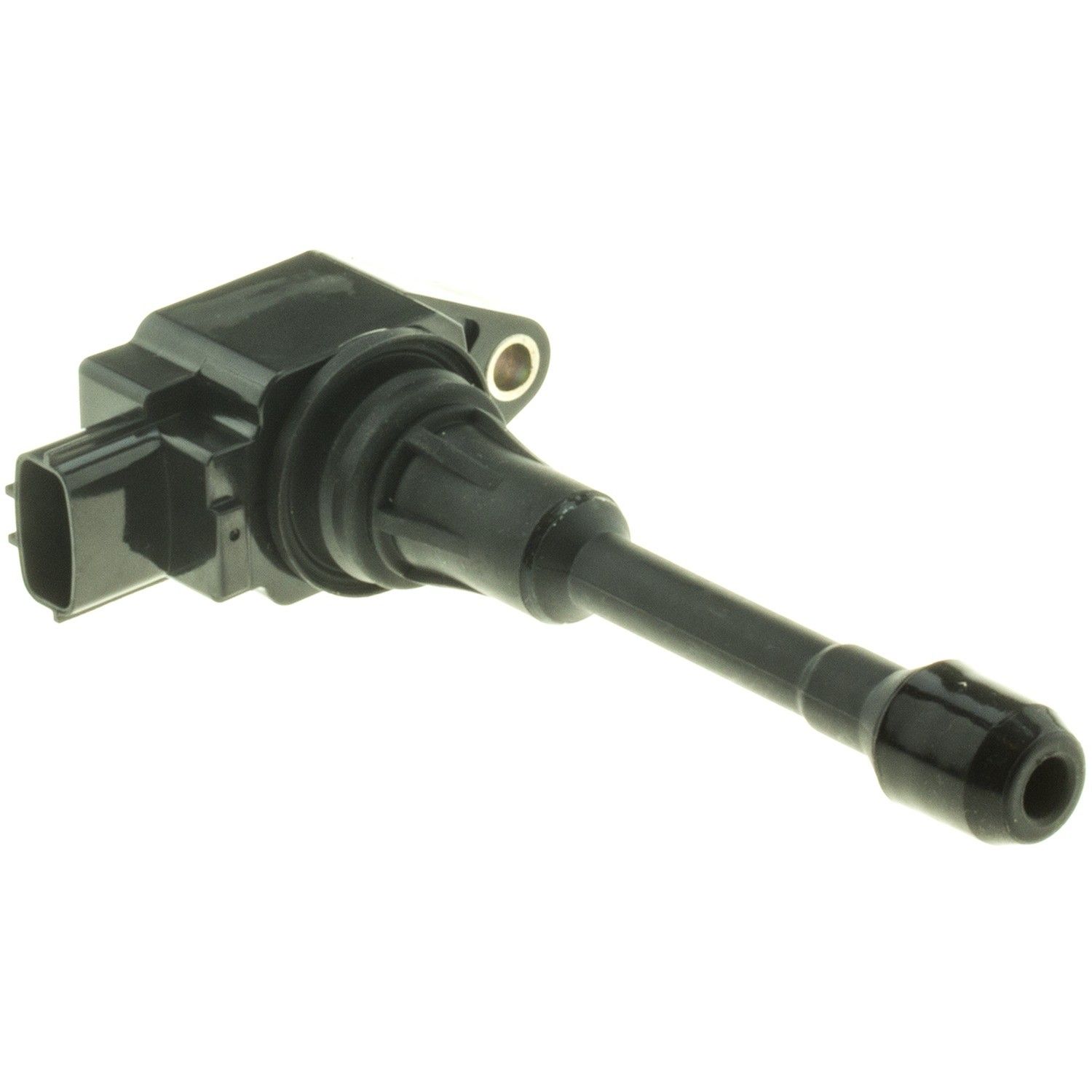 2012, 2011, 2010, 2009 Suzuki Equator Ignition Coil