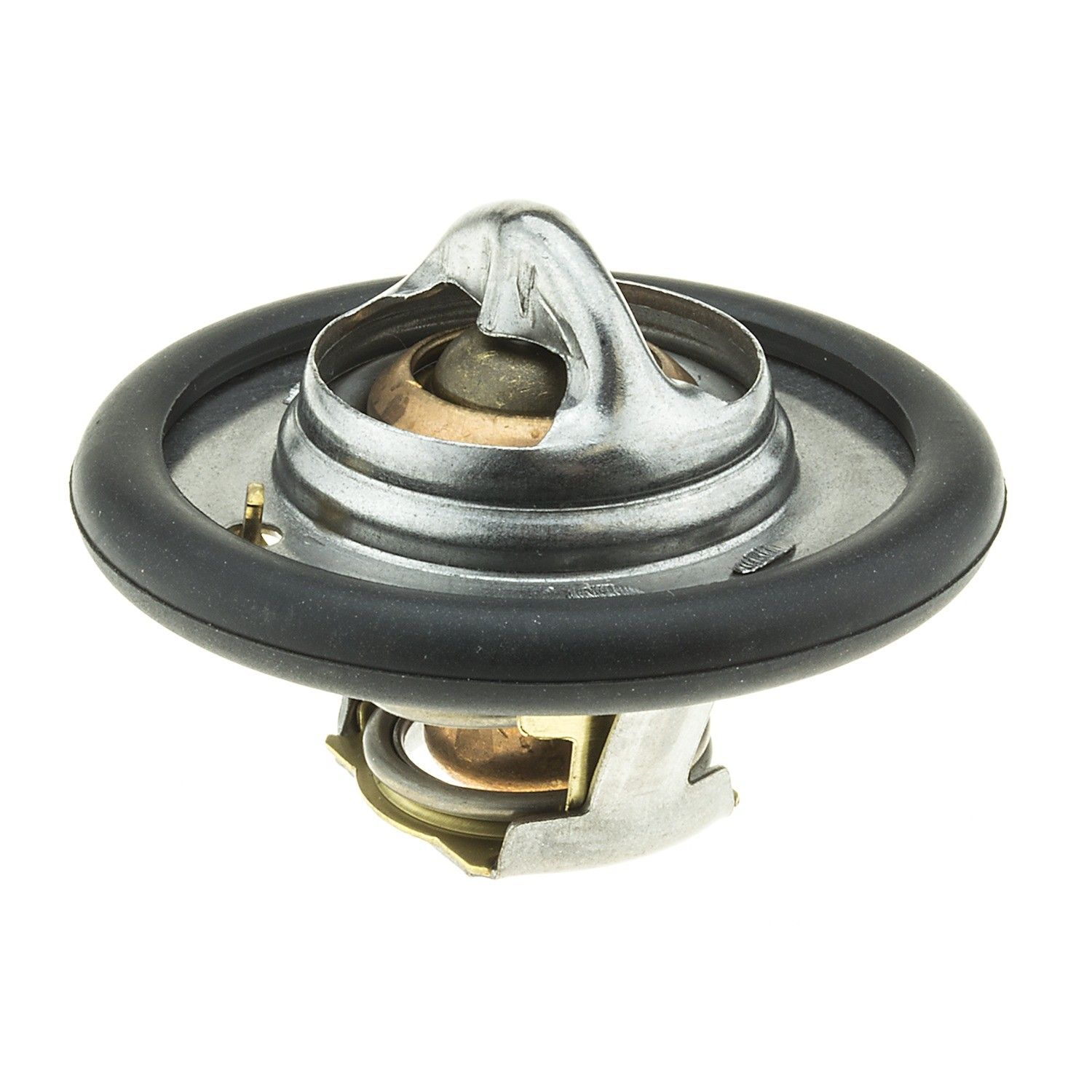 2000, 1999, 1998, 1997, 1996, 1995, 1994, 1993, 1992, 1991 Ford Explorer Engine Coolant Thermostat