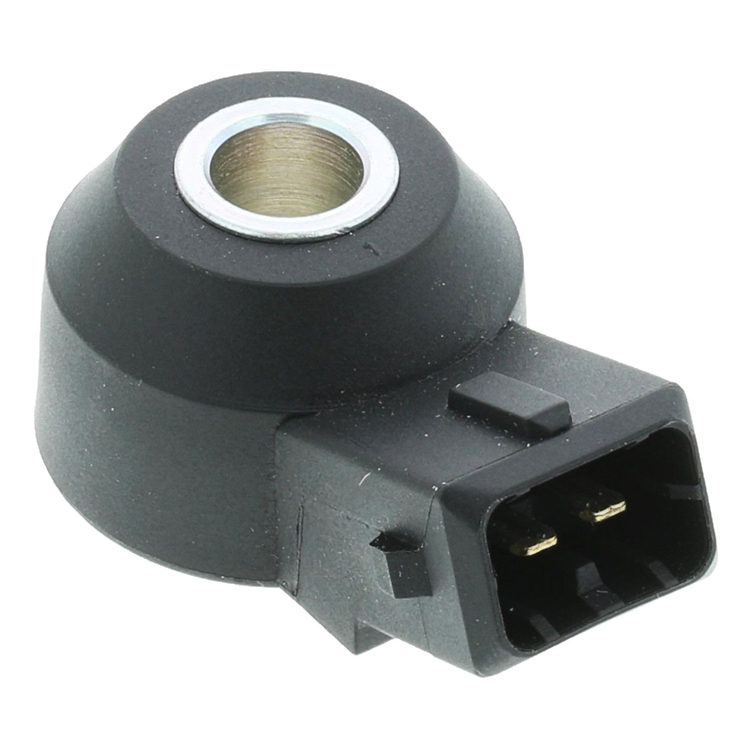 2010, 2009, 2008, 2007, 2006 Jeep Commander Ignition Knock (Detonation) Sensor