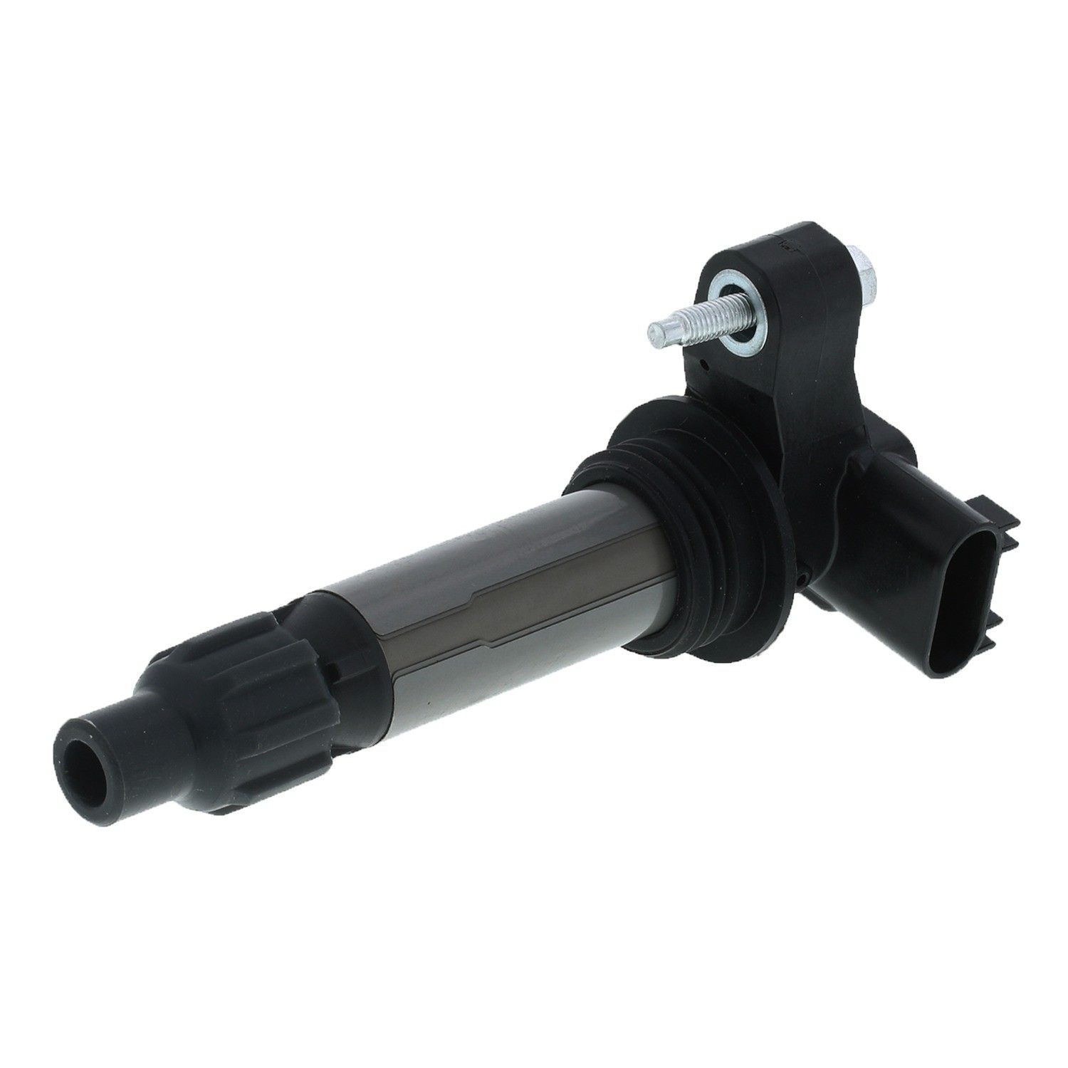 2017, 2016, 2015, 2014, 2013, 2012, 2011, 2010, 2009, 2008 Chevrolet Equinox Ignition Coil