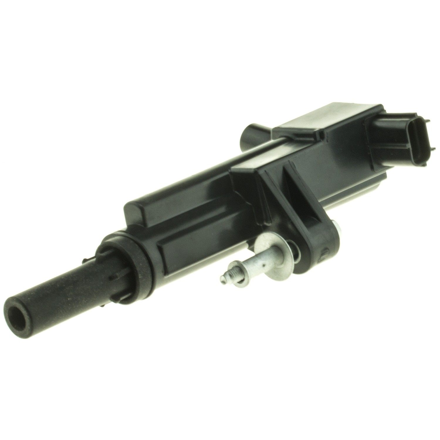 2009, 2008 Jeep Commander Ignition Coil