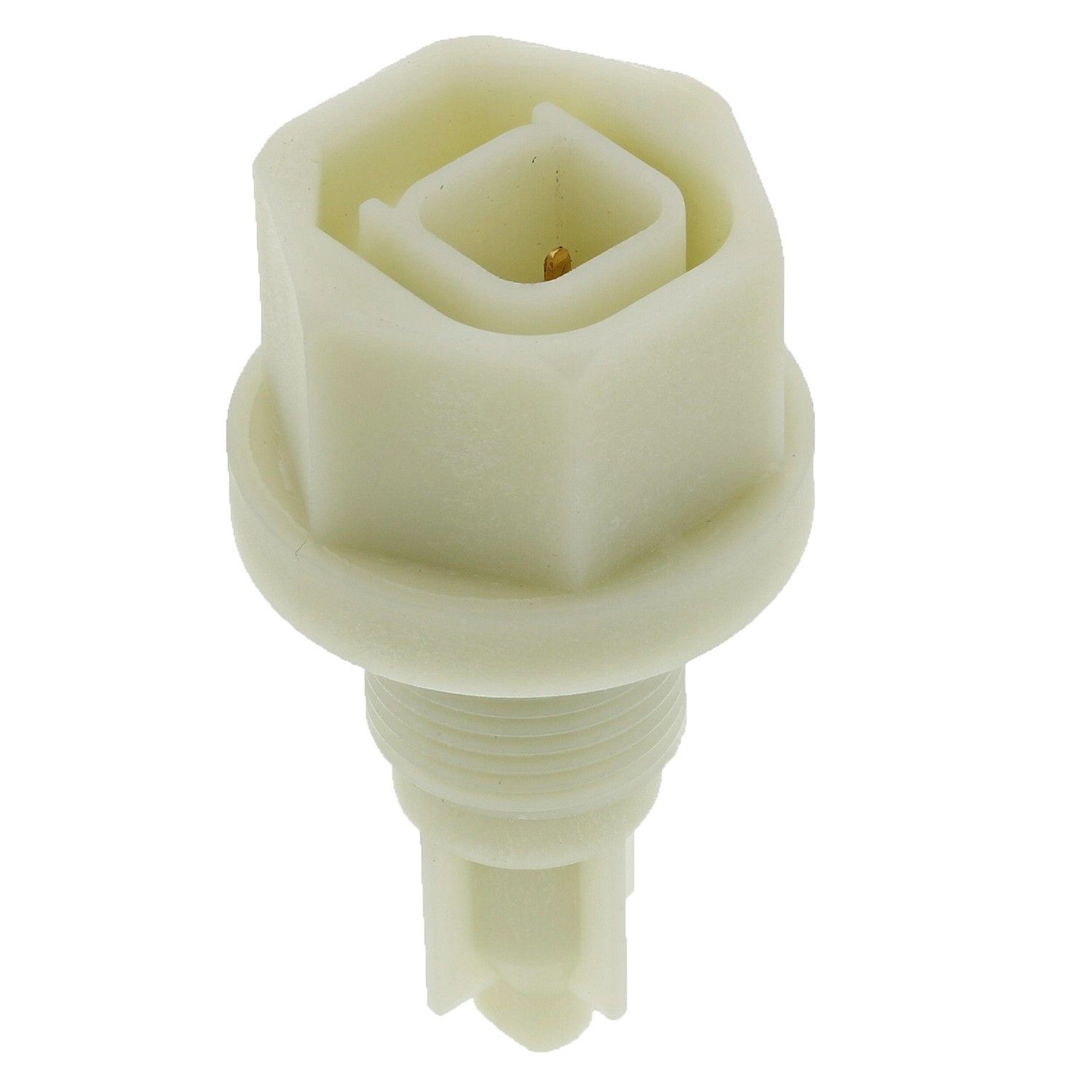 2010, 2009, 2008, 2007, 2006, 2005 Ford Mustang Engine Coolant Temperature Sensor
