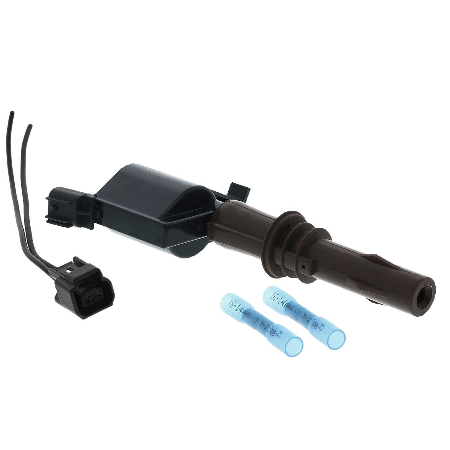 2010, 2009, 2008 Ford Explorer Super Duty Ignition Coil