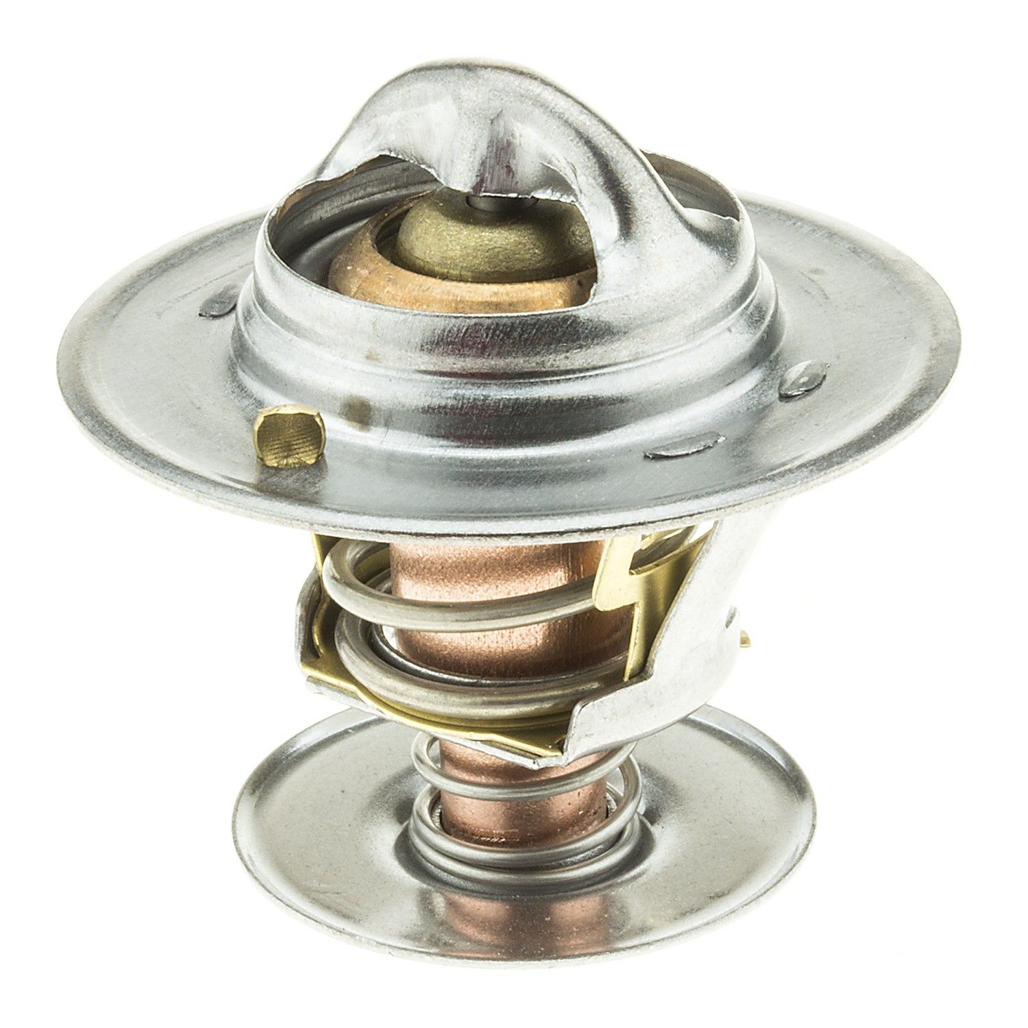 1995, 1994, 1993, 1992, 1991, 1990, 1989 Ford Taurus Engine Coolant Thermostat