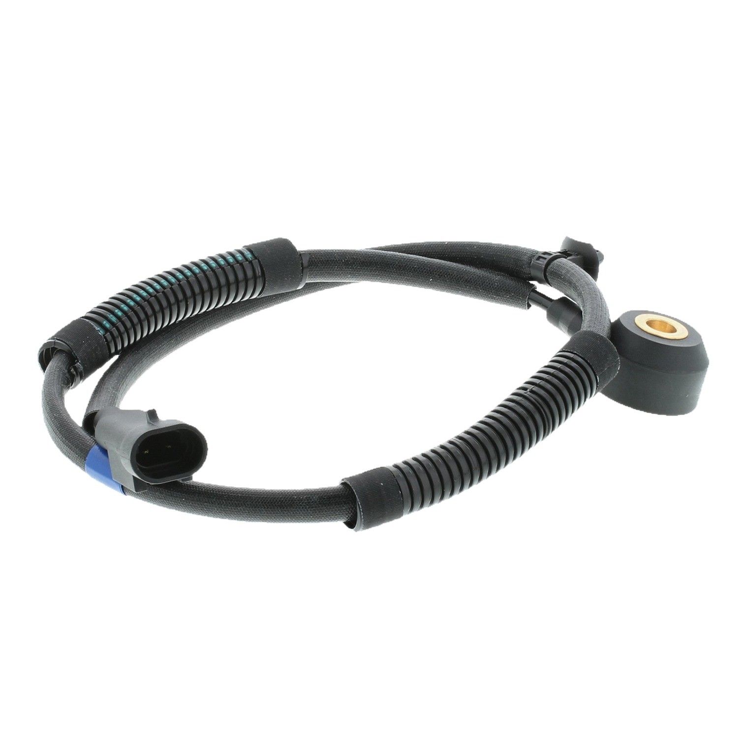 2011, 2010, 2009, 2008, 2007, 2006 Hyundai Azera Ignition Knock (Detonation) Sensor