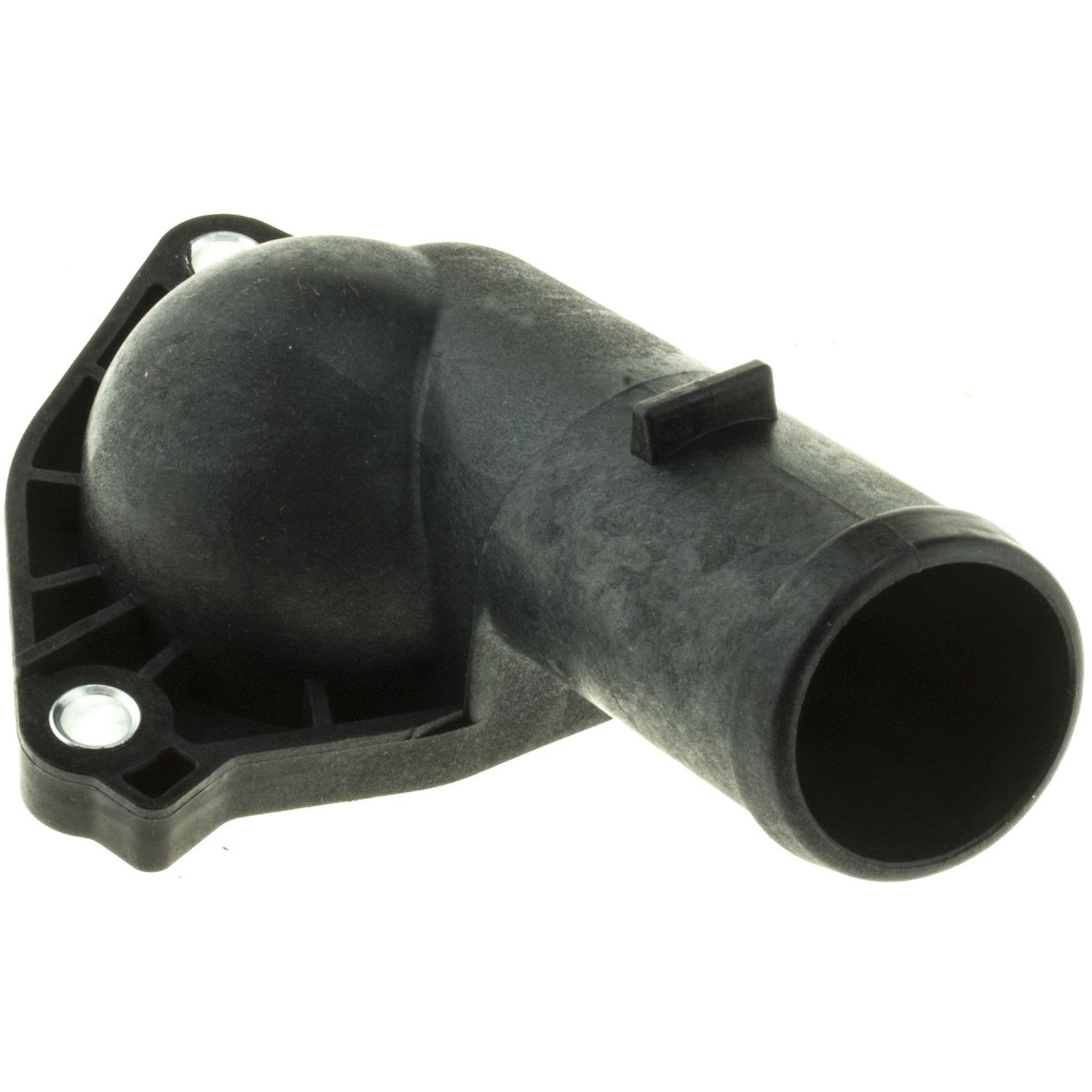 2020, 2019, 2018, 2017, 2016, 2015, 2014, 2013, 2012, 2011, 2010, 2009 Kia Optima Fe Engine Coolant Water Outlet