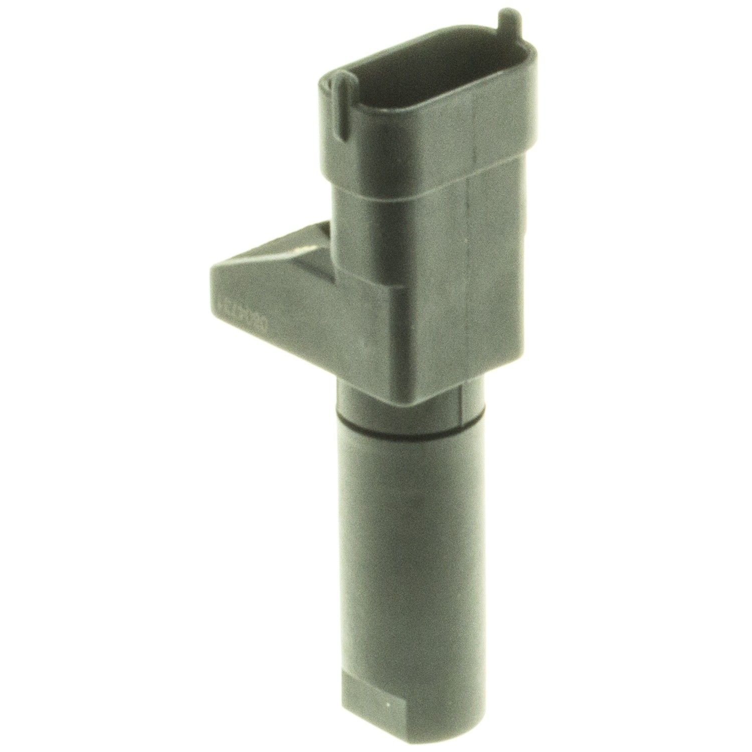 2014, 2013, 2012, 2011, 2010, 2009, 2008 Freightliner Sprinter 2500 2500 Engine Crankshaft Position Sensor