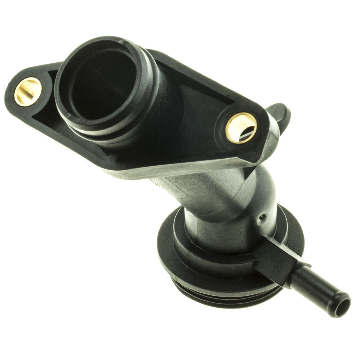 2007, 2006 Saturn Relay Engine Coolant Filler Neck