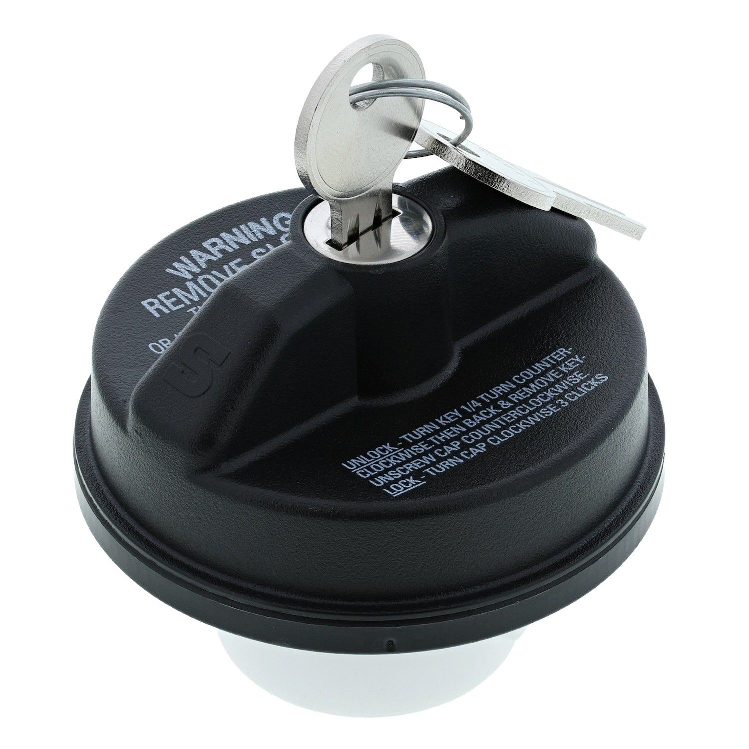 Fuel Tank Cap