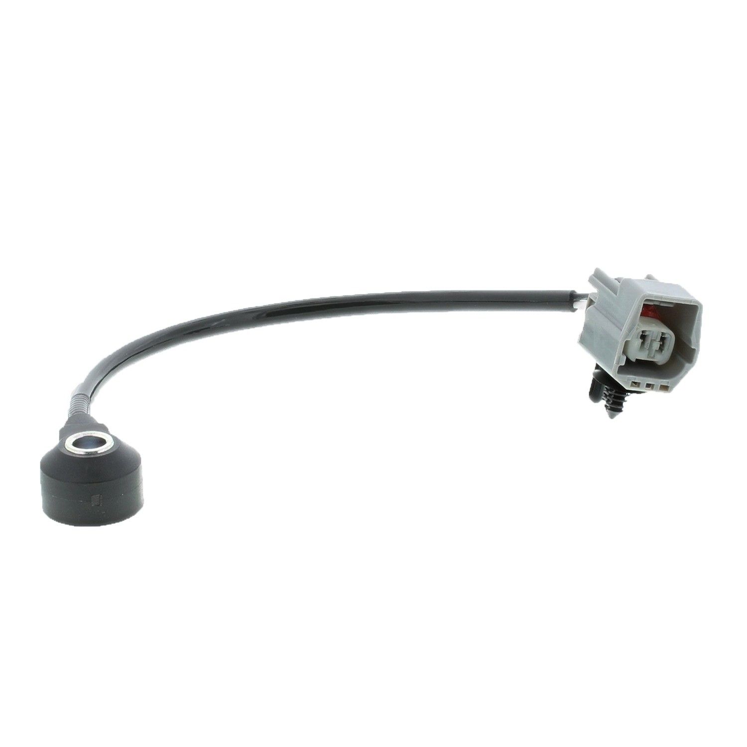 2013, 2012, 2011, 2010, 2009, 2008, 2007, 2006, 2005, 2004 Mazda 3 Ignition Knock (Detonation) Sensor