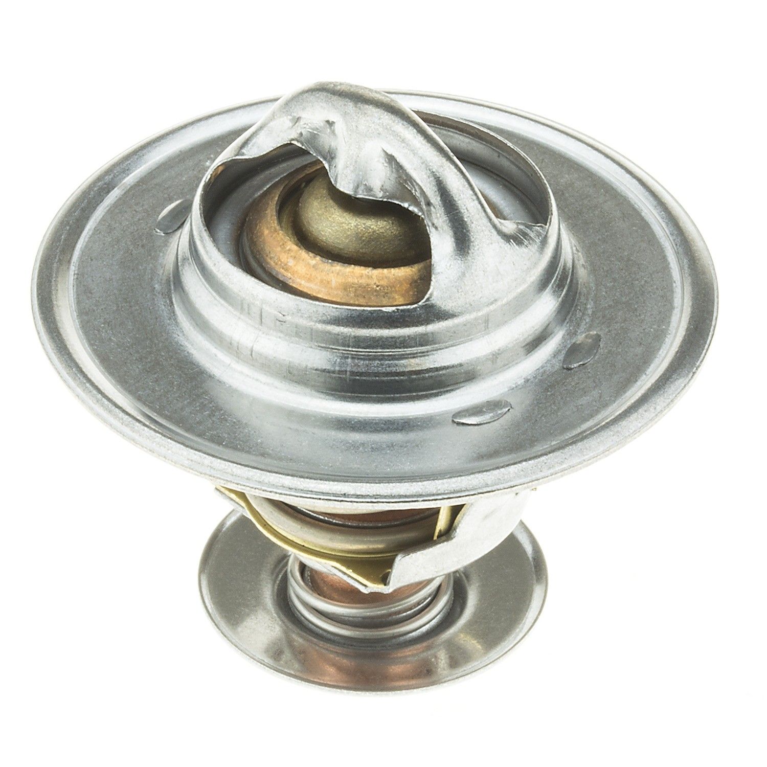1994 Saab 900 Engine Coolant Thermostat