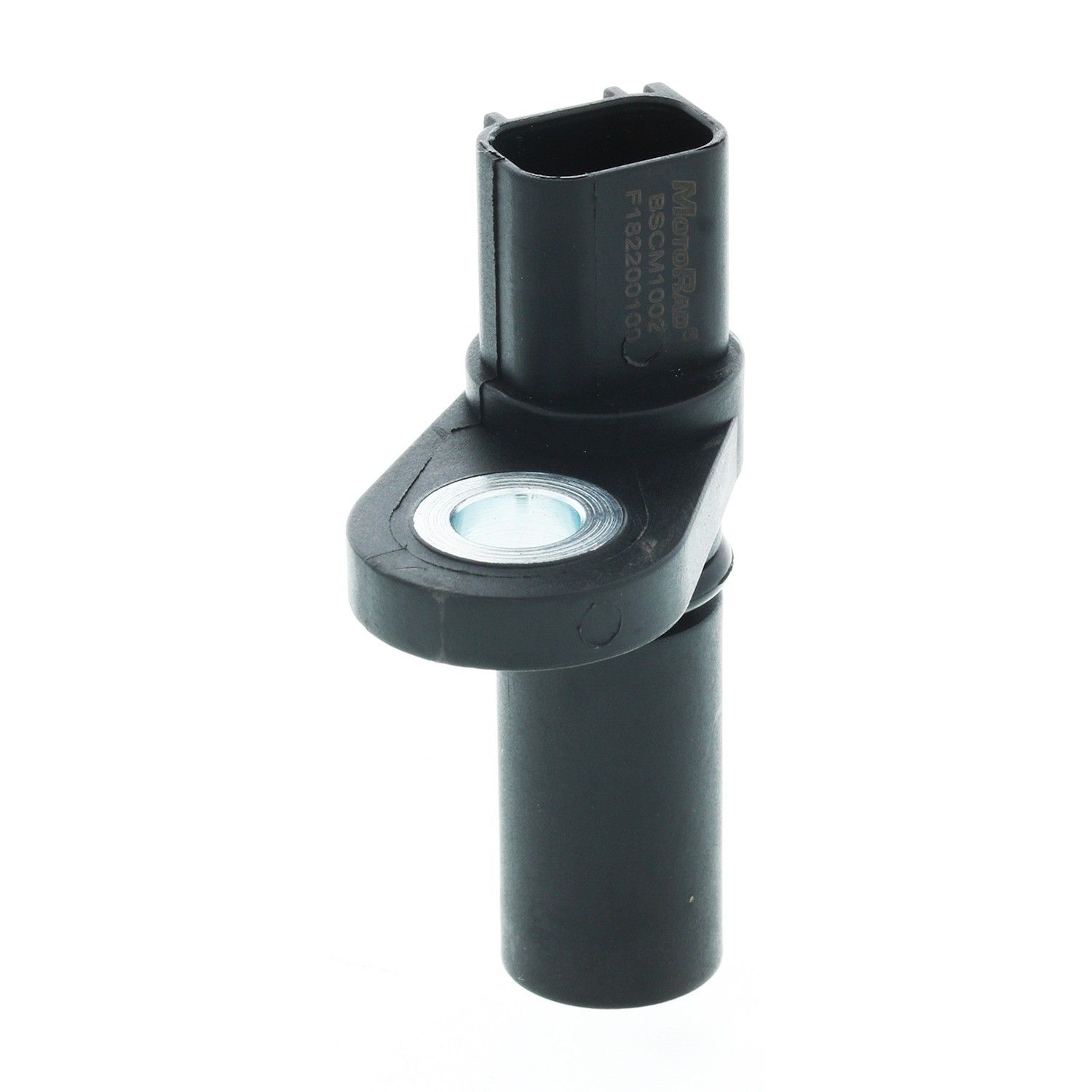 2010, 2009, 2008, 2007, 2006, 2005, 2004, 2003, 2002 Ford Explorer Engine Camshaft Position Sensor