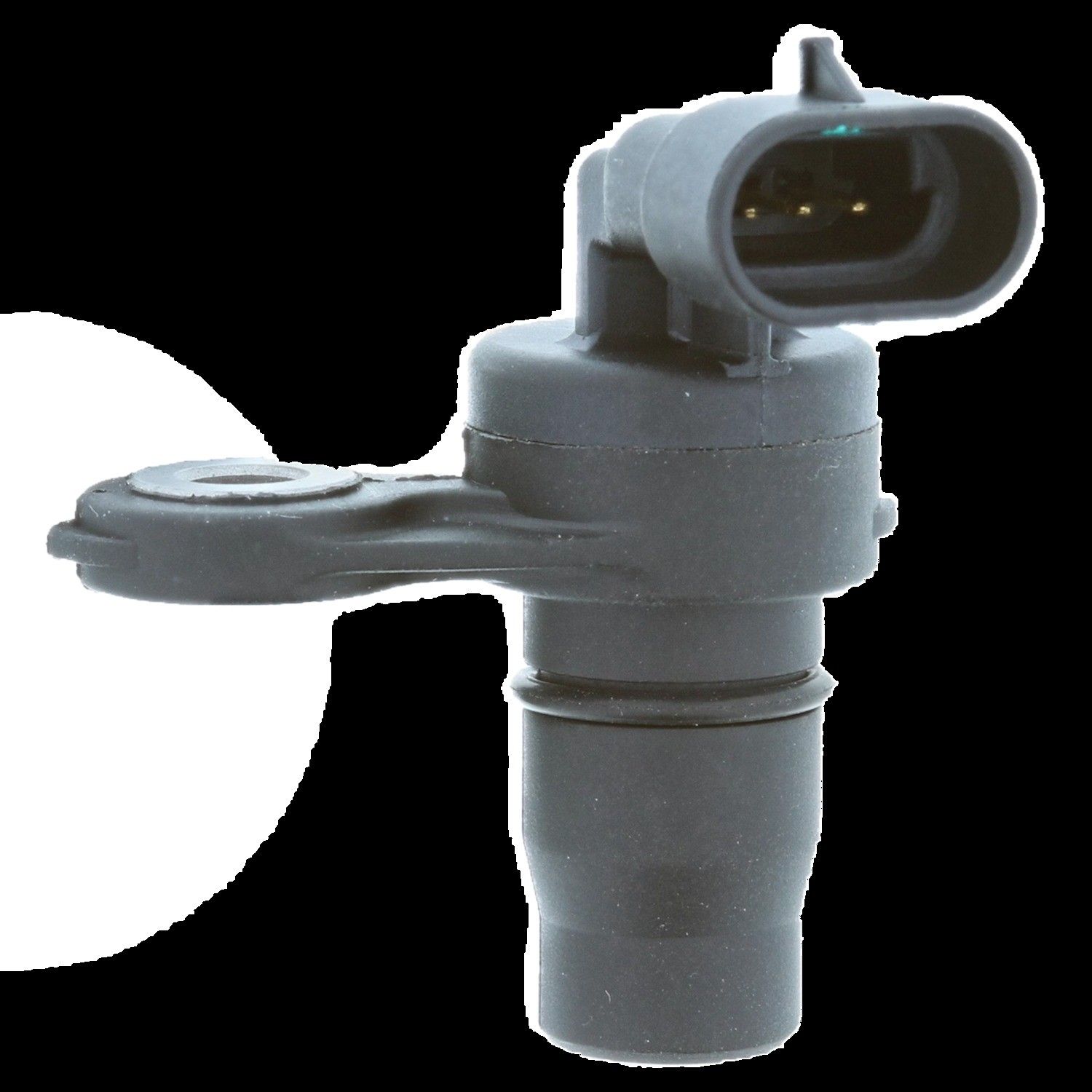 2007 Buick Rainier Engine Camshaft Position Sensor Motorad