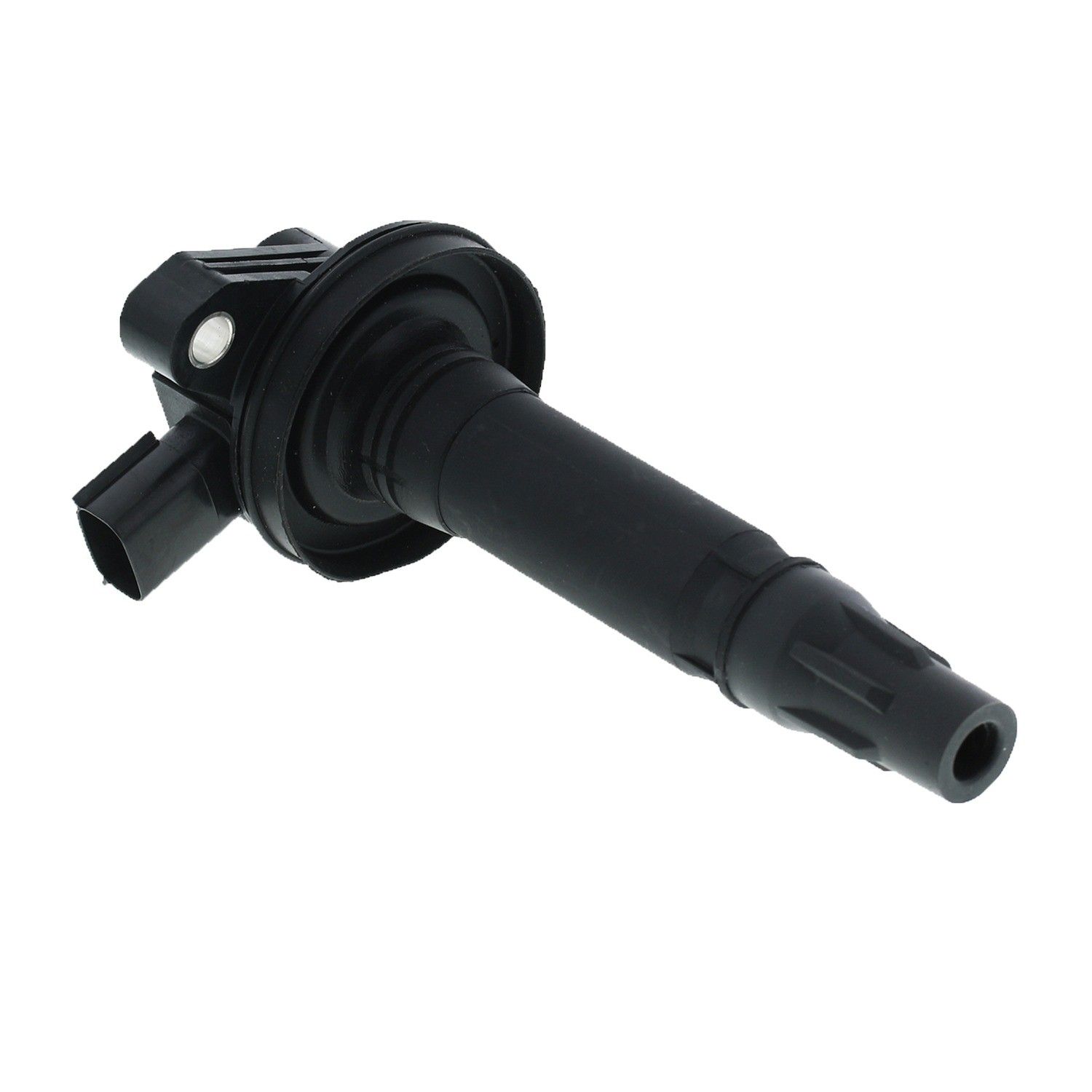 2017, 2016, 2015, 2014, 2013, 2012, 2011 Ford Explorer Ignition Coil