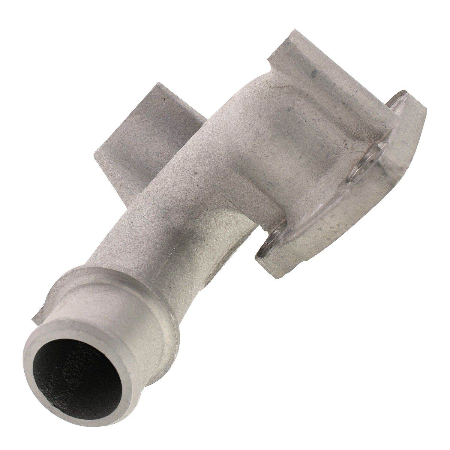 2012, 2011 Ram 2500 2500 Engine Coolant Water Outlet
