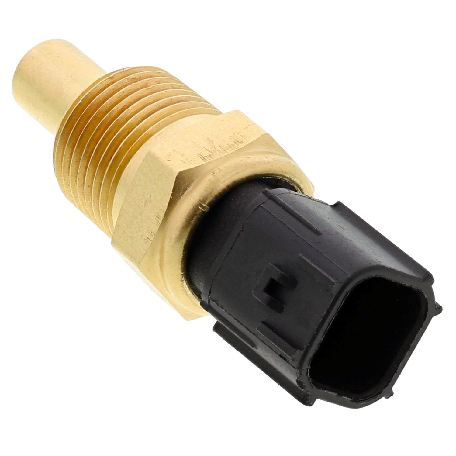 2004, 2003, 2002, 2001, 2000 Dodge Intrepid Engine Coolant Temperature Sensor