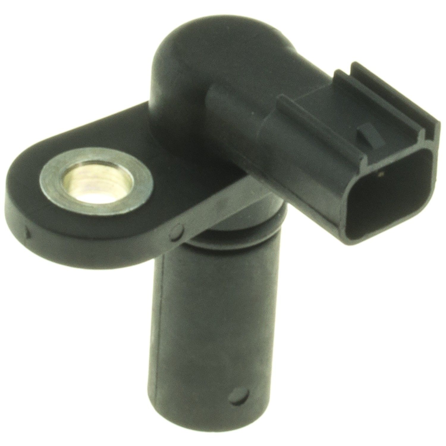 2007, 2006, 2005, 2004, 2003, 2002, 2001, 2000, 1999, 1998 Dodge Caravan Voyager Engine Camshaft Position Sensor