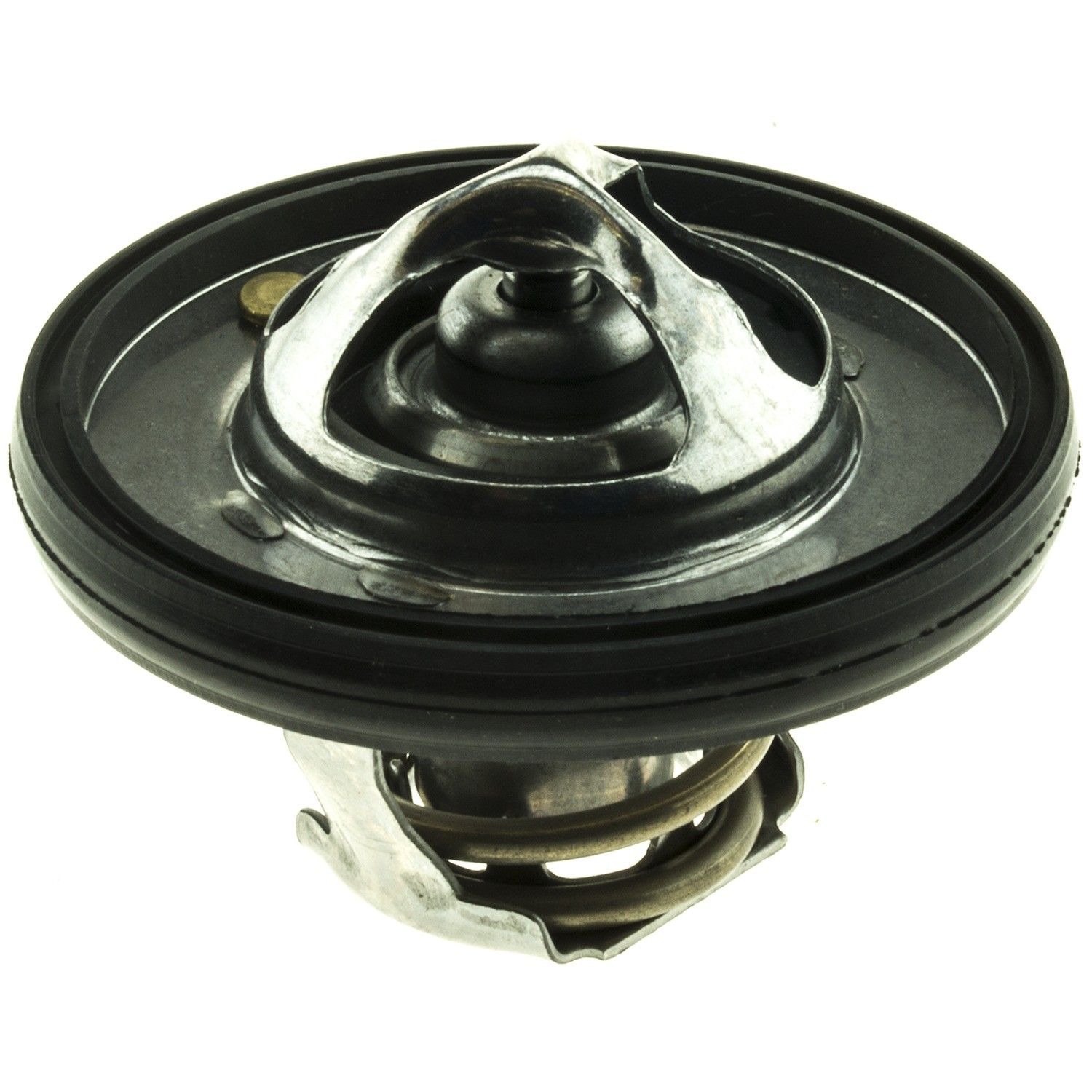 2010, 2009, 2008, 2007, 2006 Jeep Commander Engine Coolant Thermostat