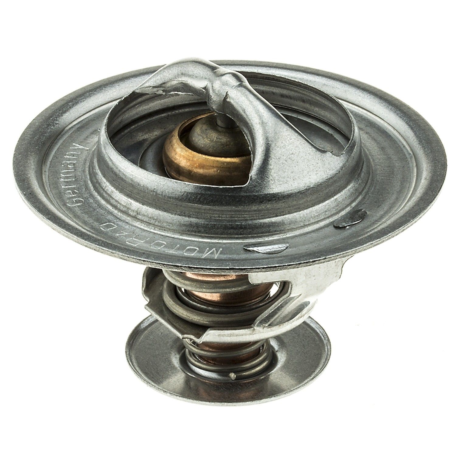 1981, 1980, 1979 BMW 528i 1979-1981 BMW 2.8 Bavaria Engine Coolant Thermostat