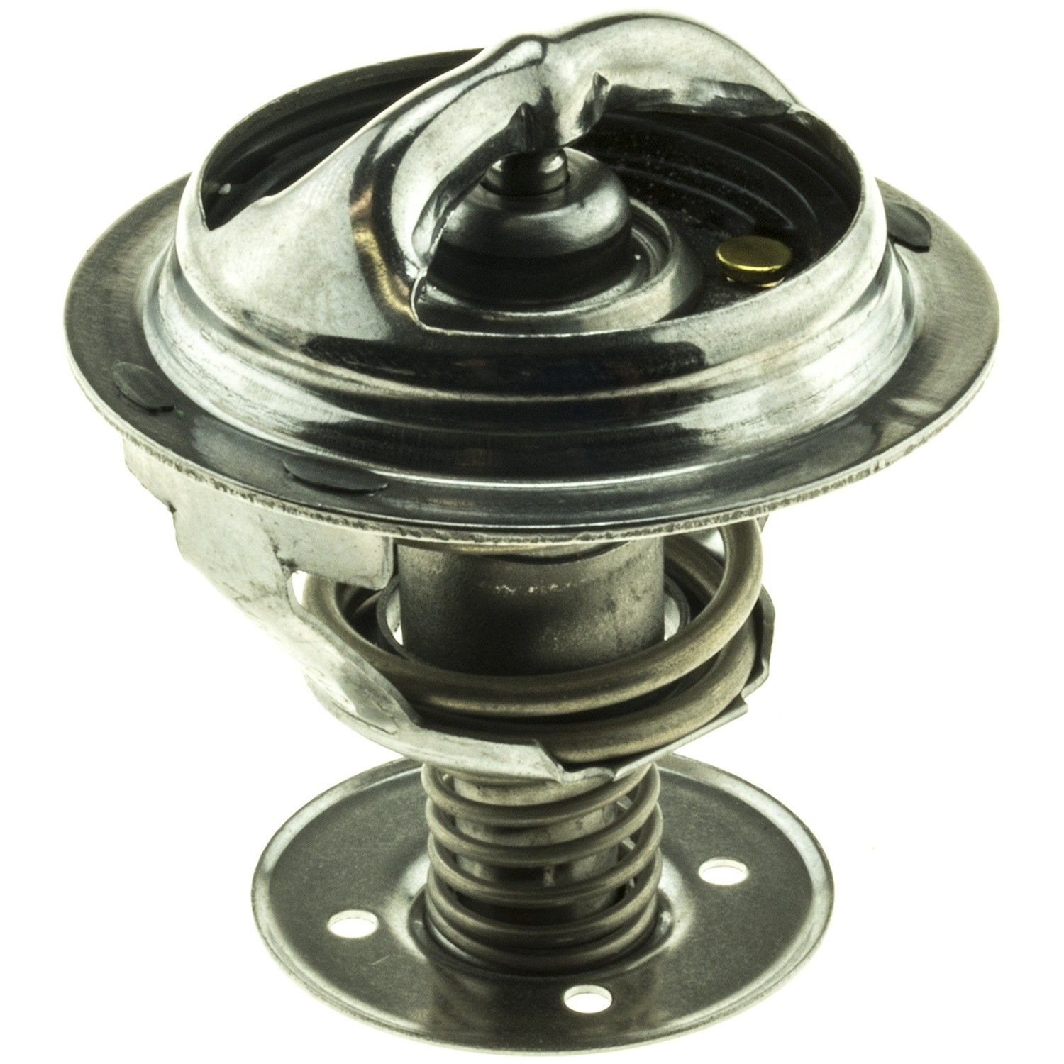2006, 2005, 2004, 2003, 2002, 2001, 2000 Mazda MPV Engine Coolant Thermostat