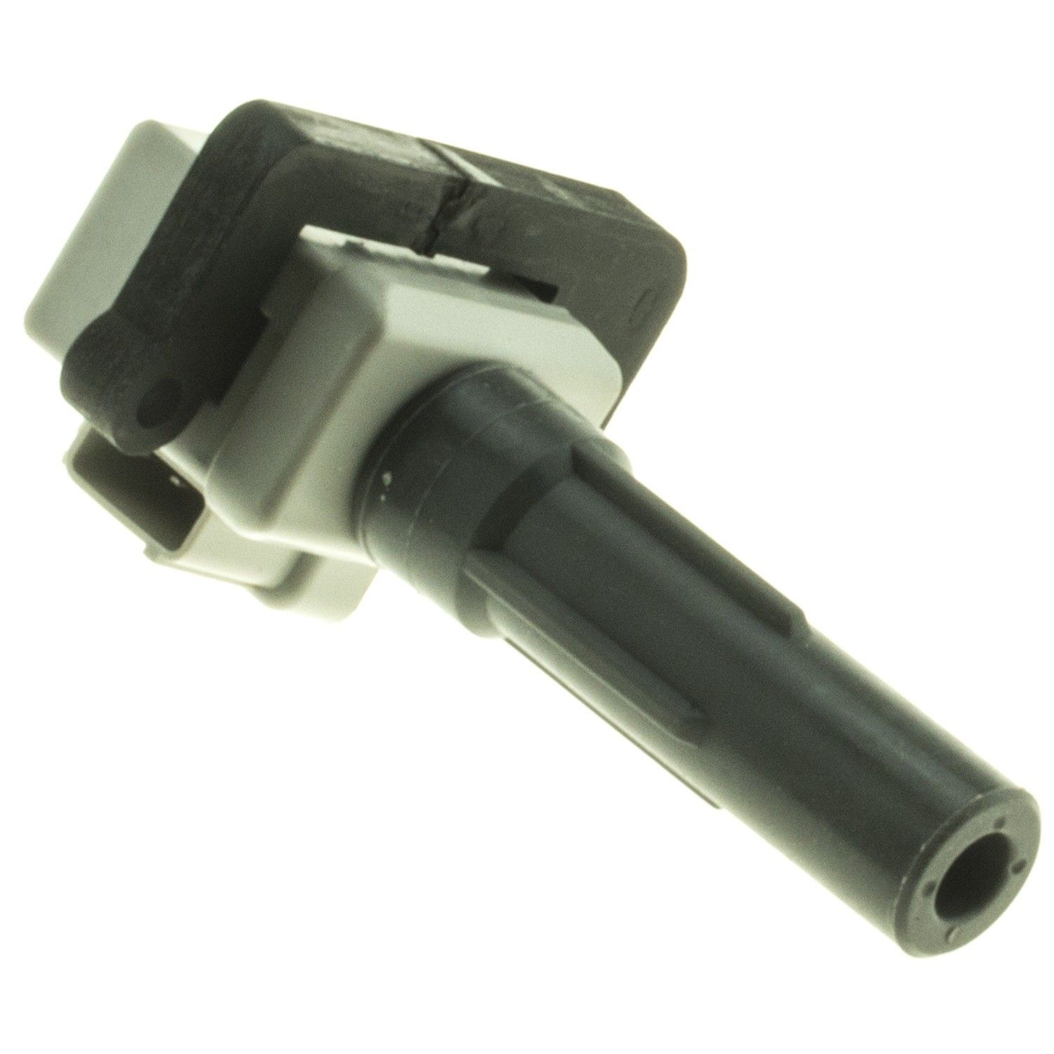 2009, 2008, 2007, 2006, 2005 Subaru Outback Ignition Coil