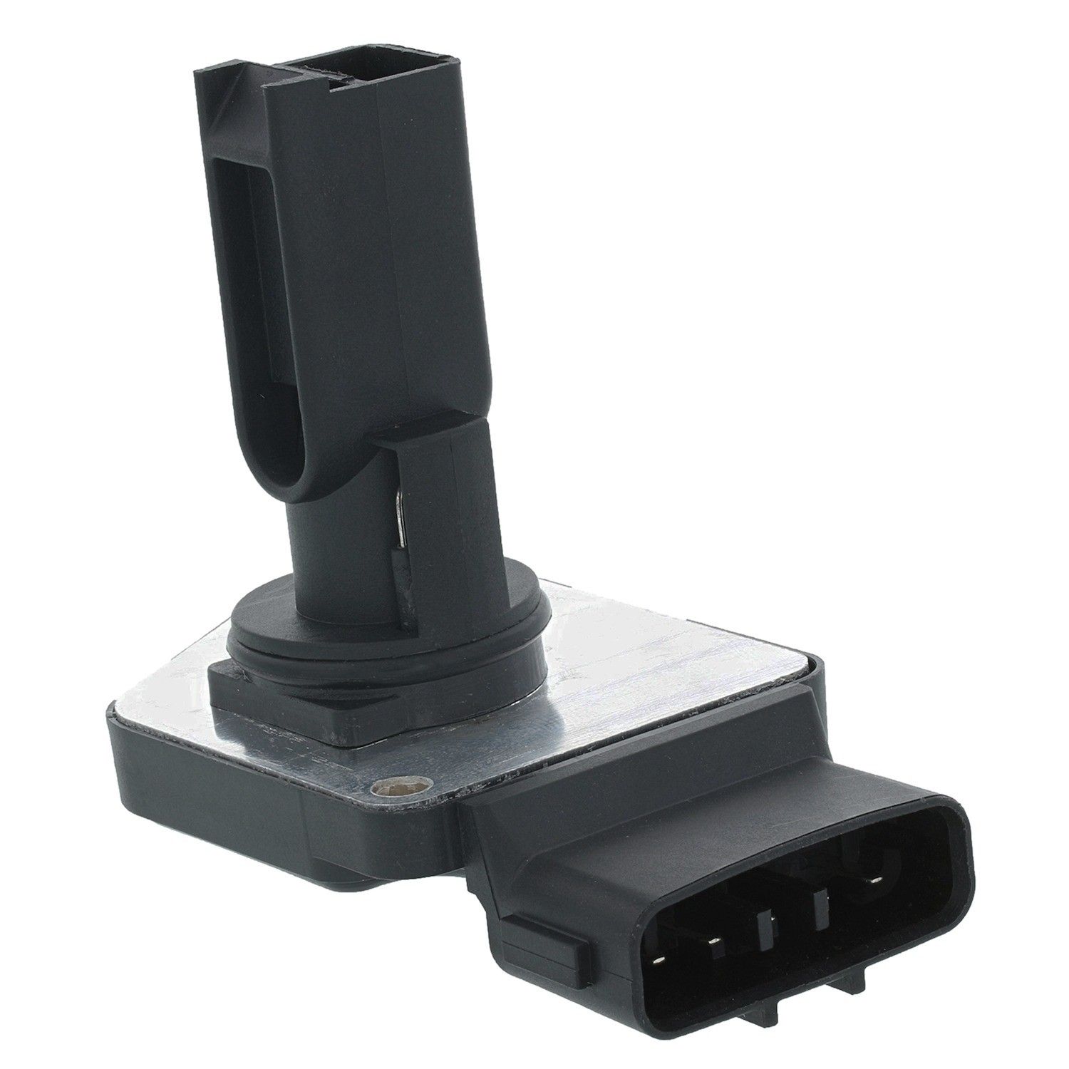 2000, 1999, 1998, 1997 Toyota 4Runner Mass Air Flow Sensor